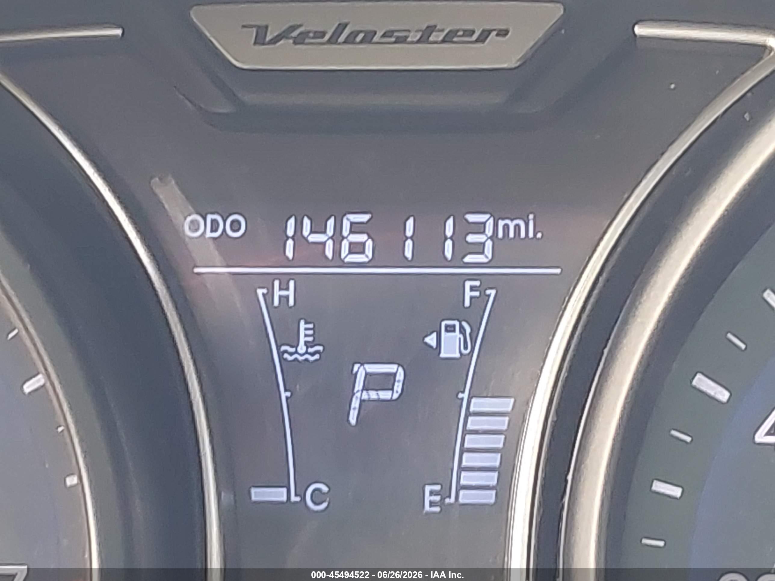 2013 Hyundai Veloster Turbo W/black Silver vin: KMHTC6AE8DU116557