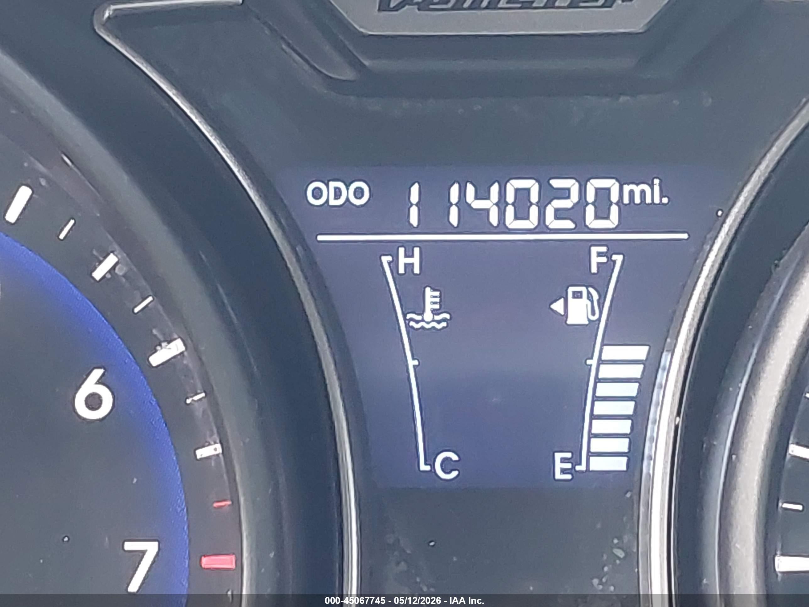 2015 Hyundai Veloster Turbo Silver vin: KMHTC6AE8FU225880