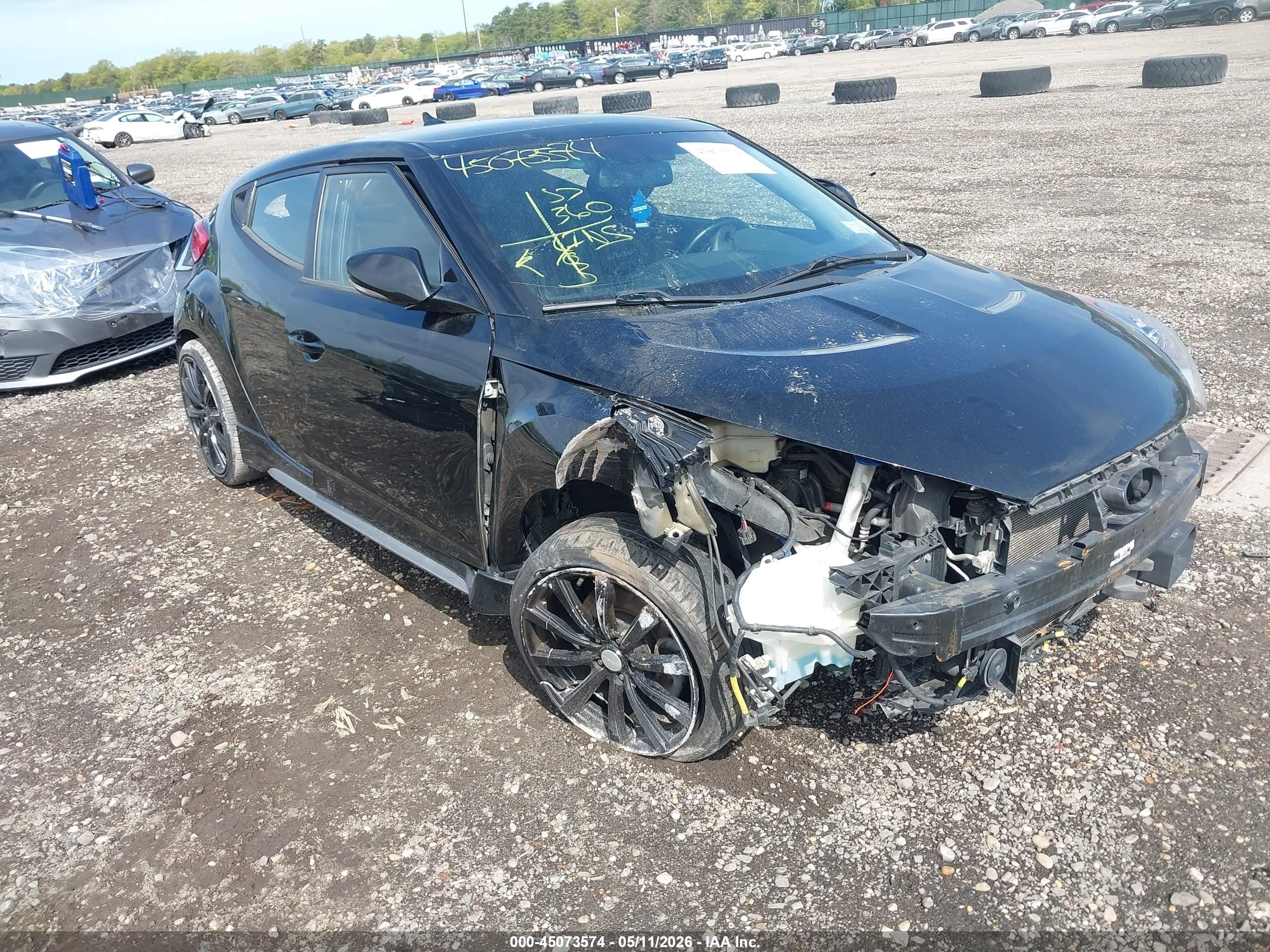 KMHTC6AE8FU231291