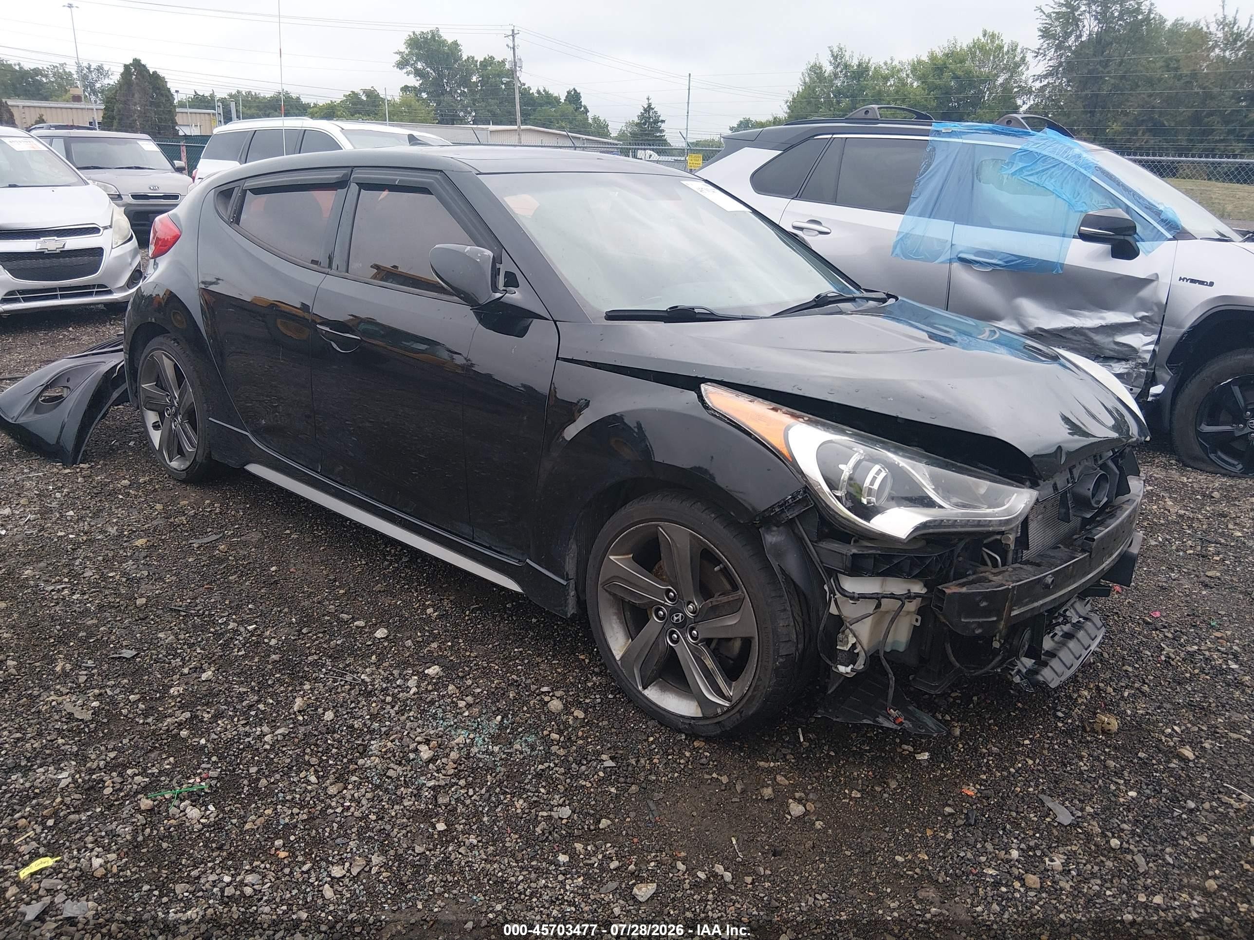 KMHTC6AE9DU109360