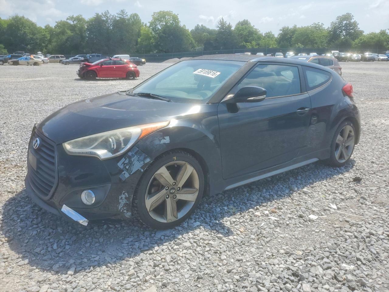 KMHTC6AE9DU134680