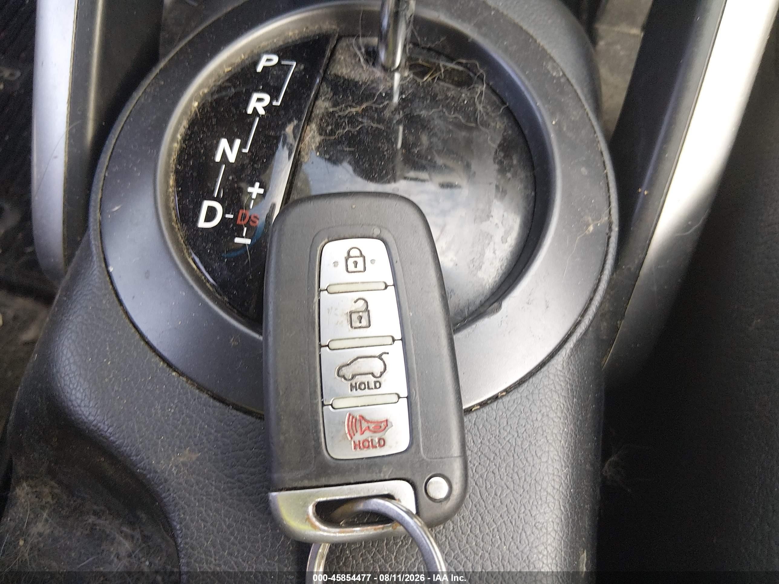 2013 Hyundai Veloster Turbo W/black Red vin: KMHTC6AE9DU144528