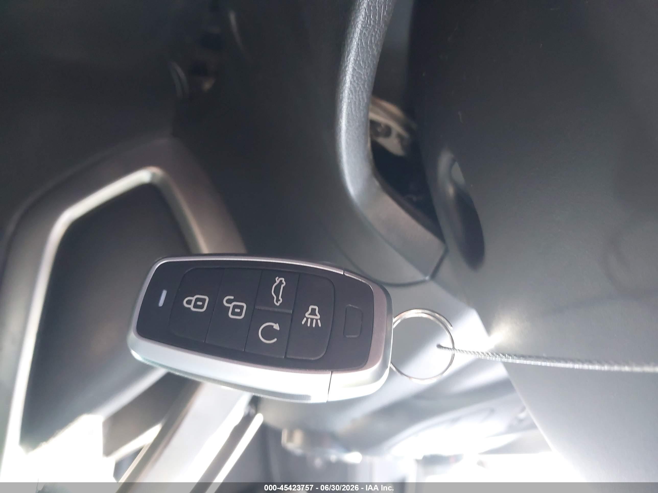 2014 Hyundai Veloster Turbo W/black Red vin: KMHTC6AE9EU206916