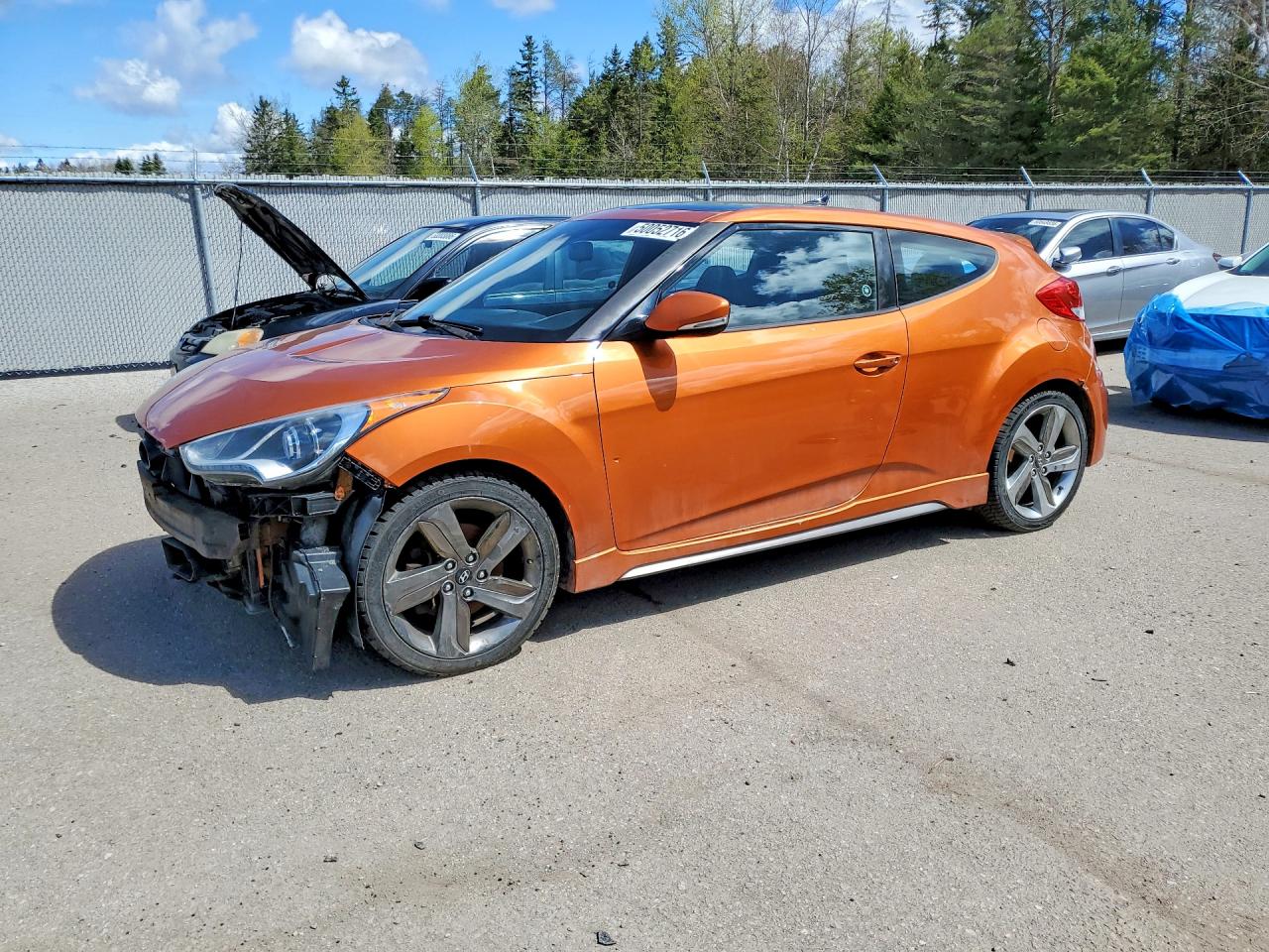 KMHTC6AE9EU210464