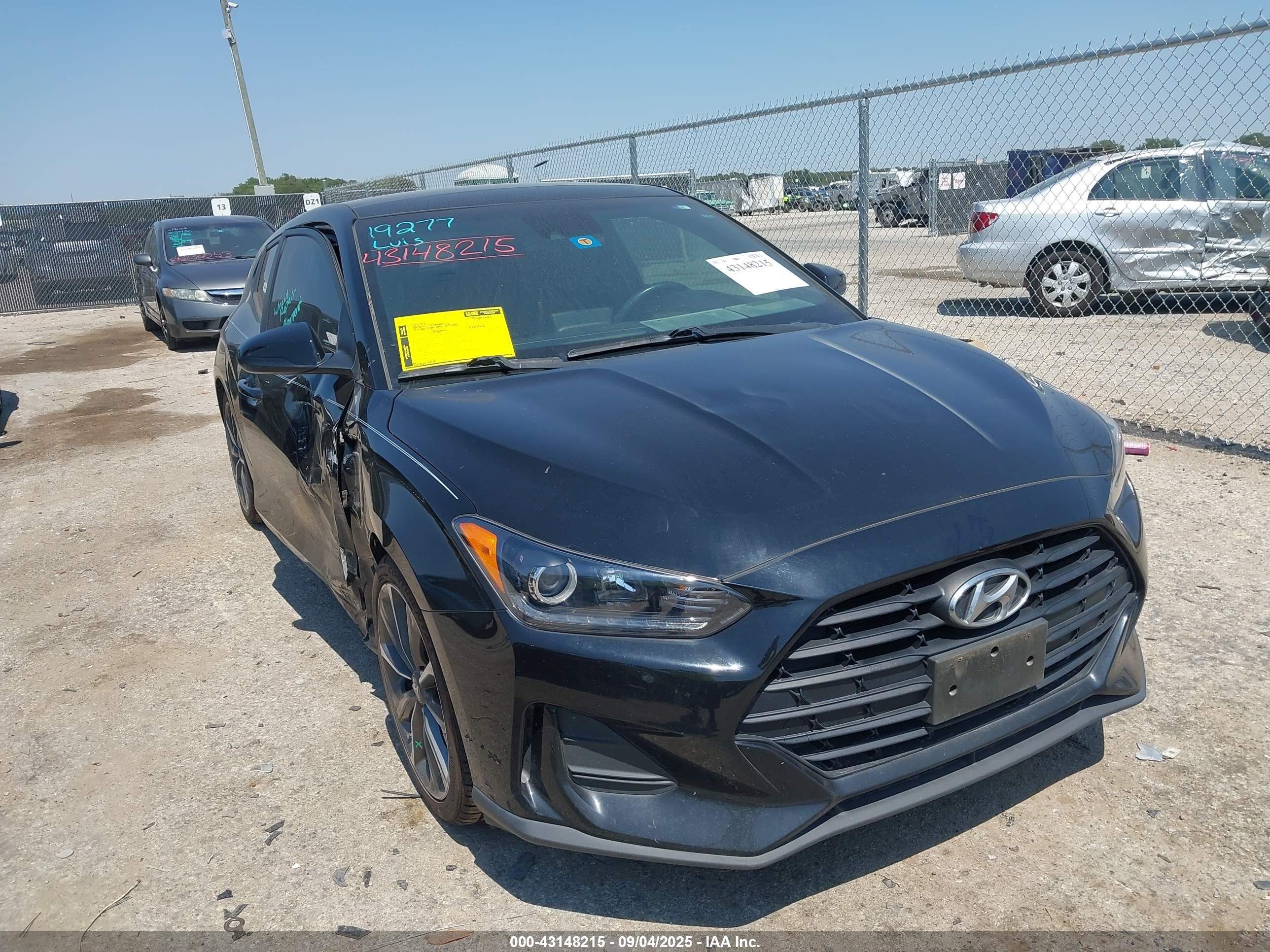 KMHTG6AF2LU026204