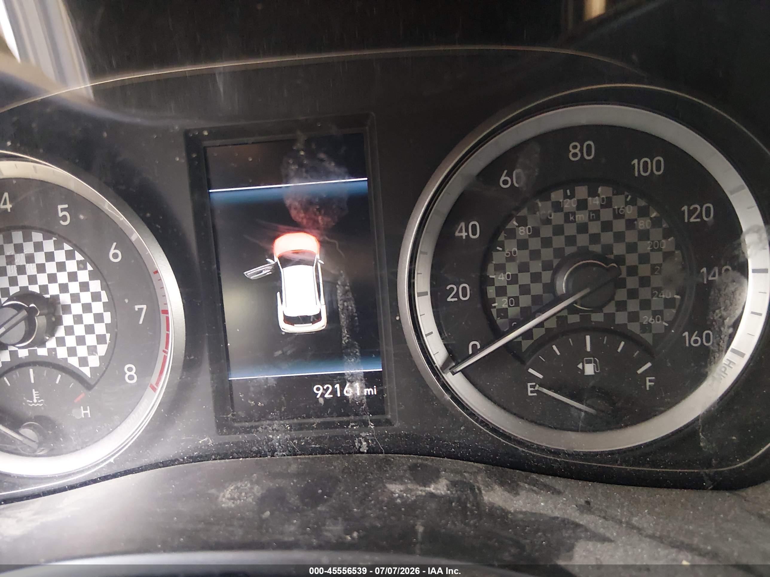 2019 Hyundai Veloster 2.0 Premium White vin: KMHTG6AF8KU012595