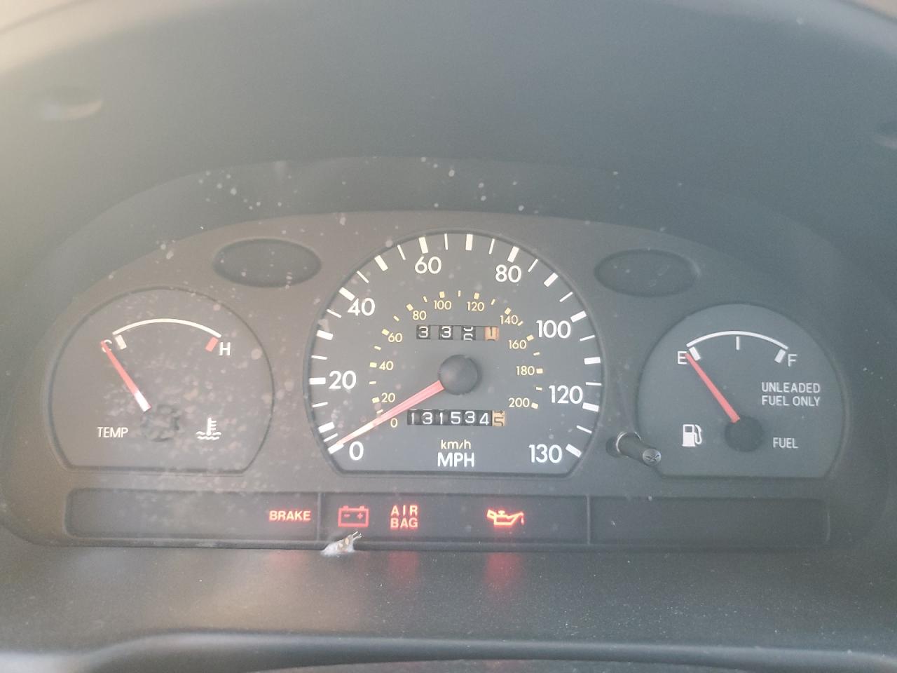 1996 Hyundai Accent Base Black vin: KMHVF14N0TU263663