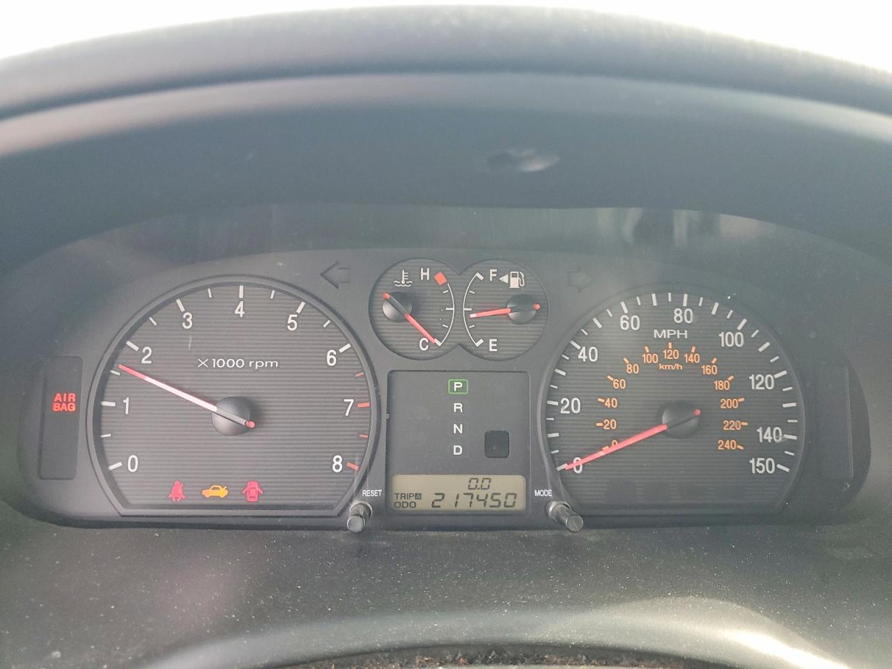2004 Hyundai Sonata Gl Серебряный vin: KMHWF25H04A060763