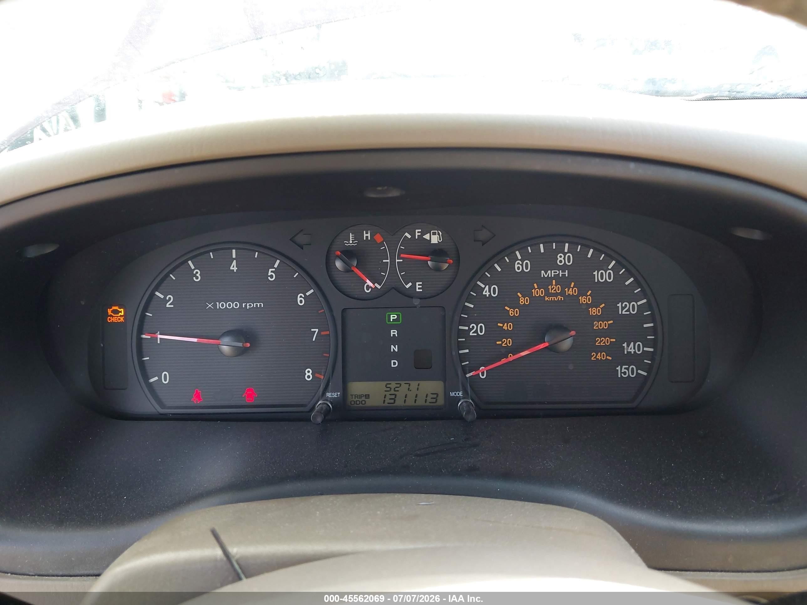 2005 Hyundai Sonata Gl V6 Burgundy vin: KMHWF25H05A137441
