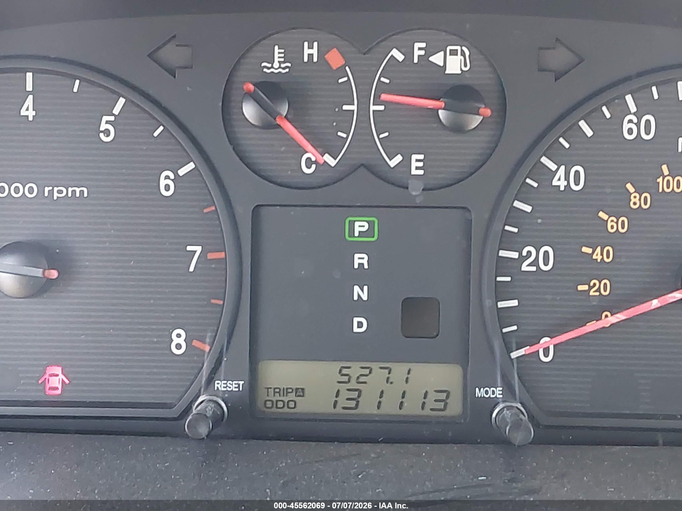 2005 Hyundai Sonata Gl V6 Burgundy vin: KMHWF25H05A137441
