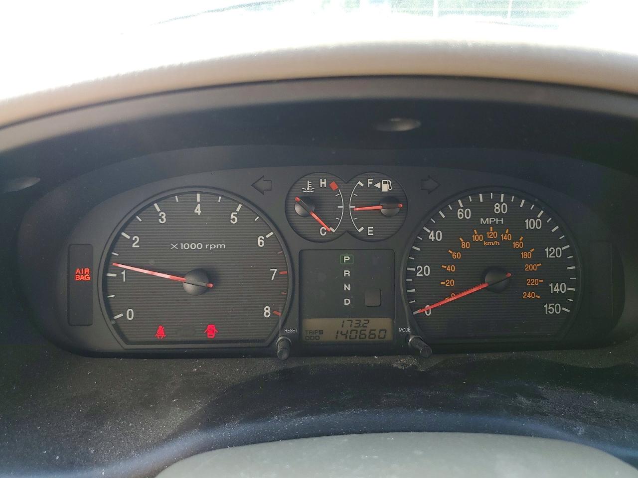 2005 Hyundai Sonata Gl Blue vin: KMHWF25H05A160928