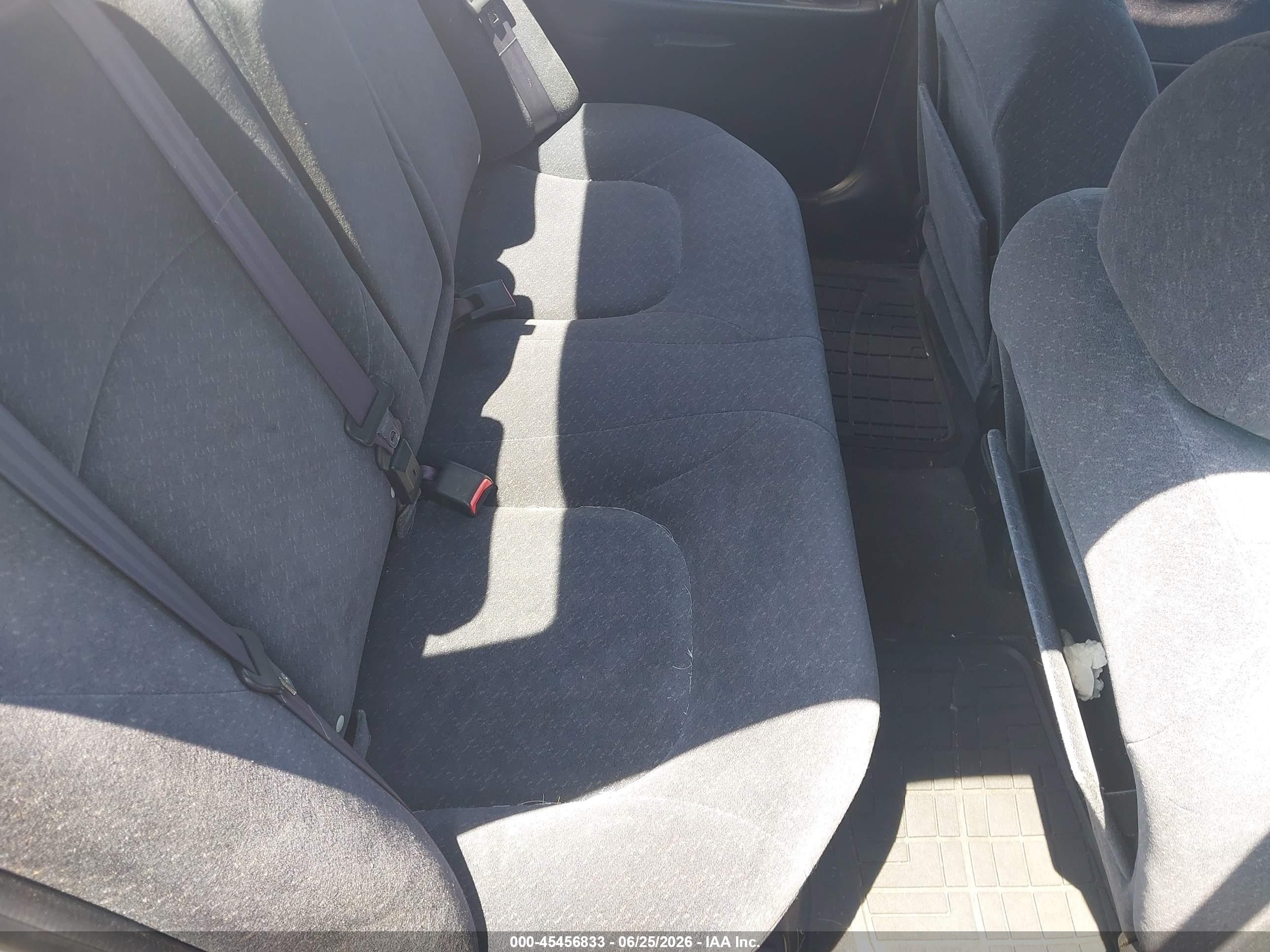 2002 Hyundai Sonata Gls Silver vin: KMHWF25H12A616639