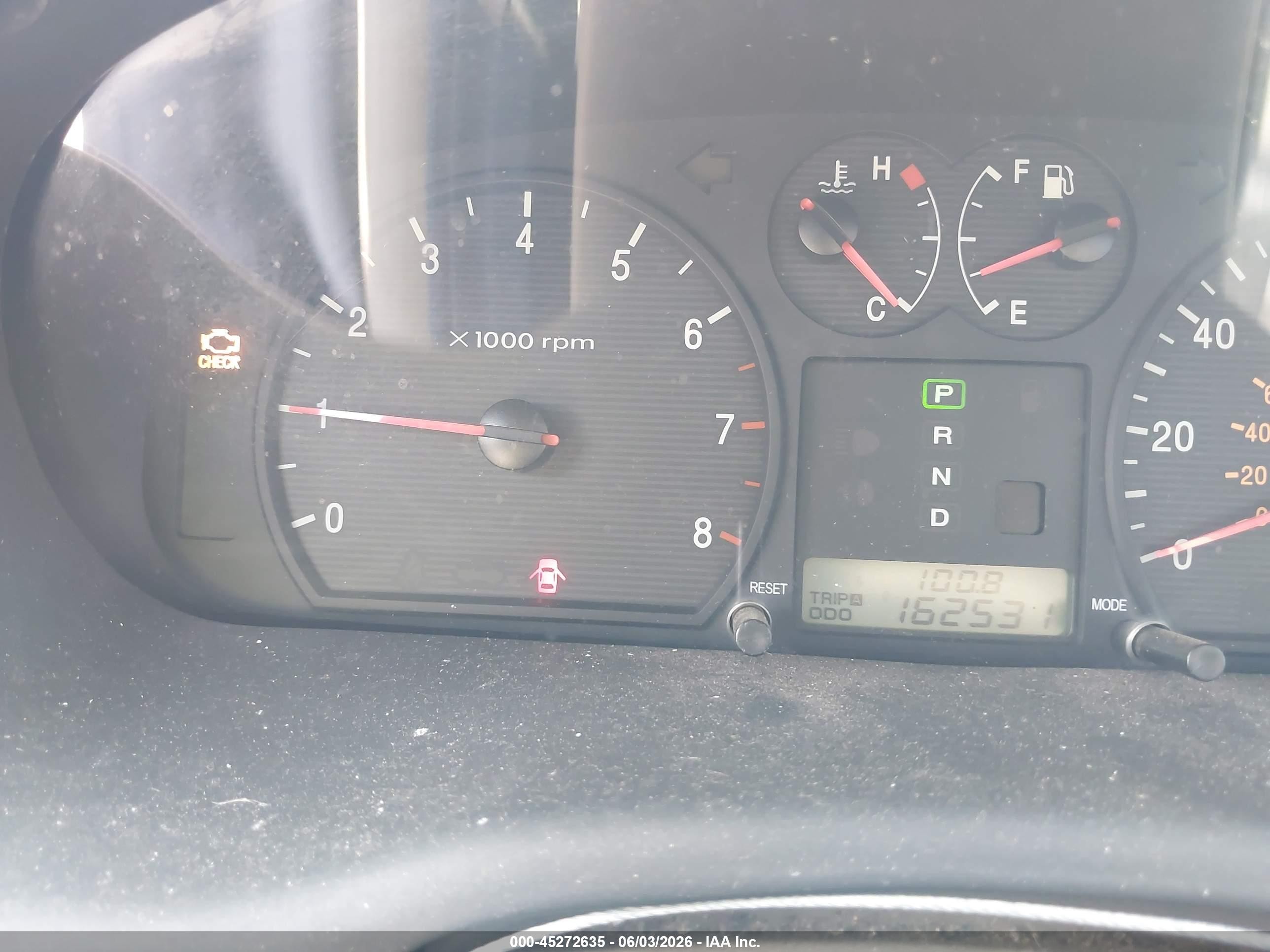 2002 Hyundai Sonata Gls White vin: KMHWF25H32A616979