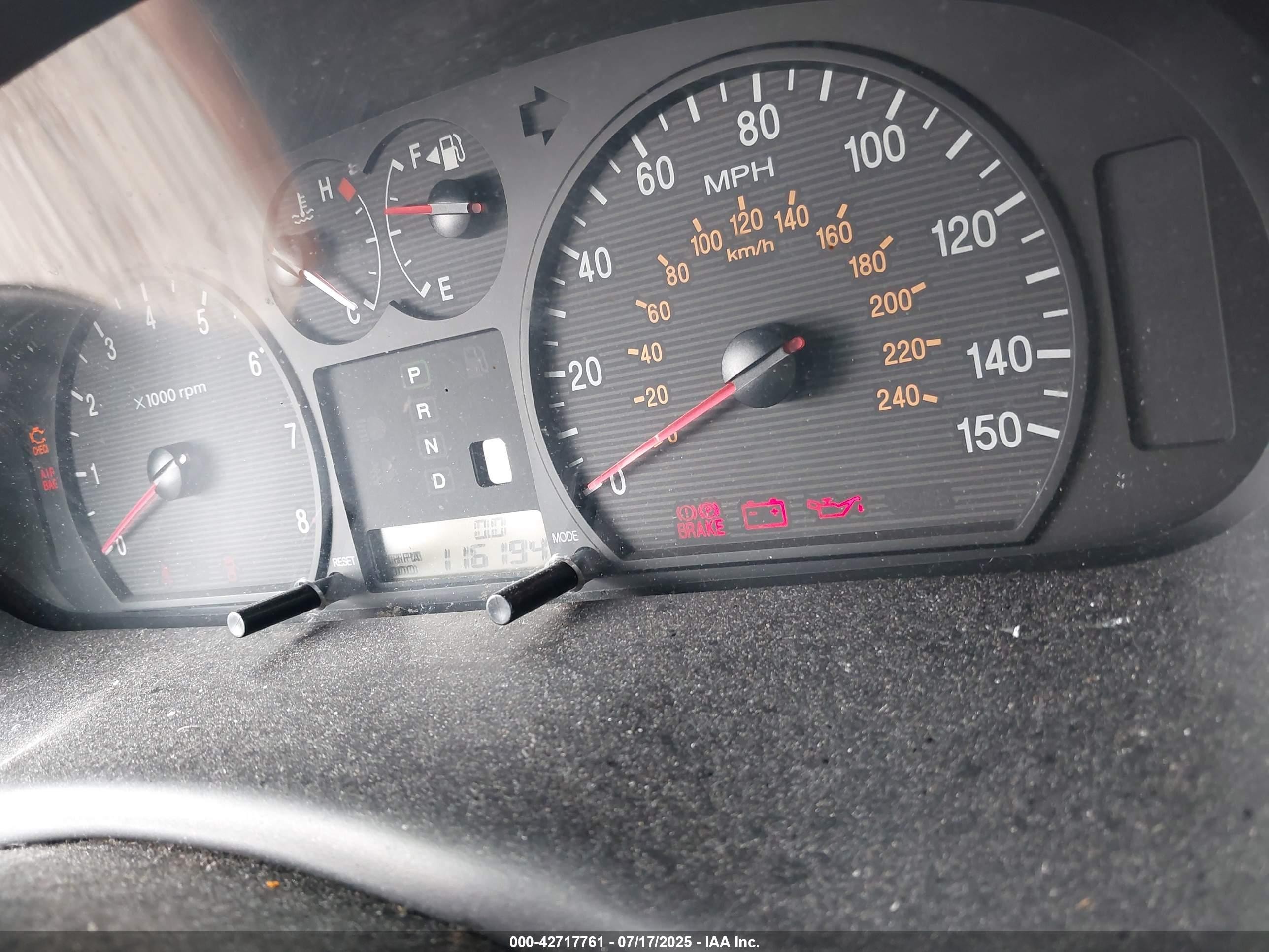 2005 Hyundai Sonata Gl V6 Gray vin: KMHWF25H35A197360