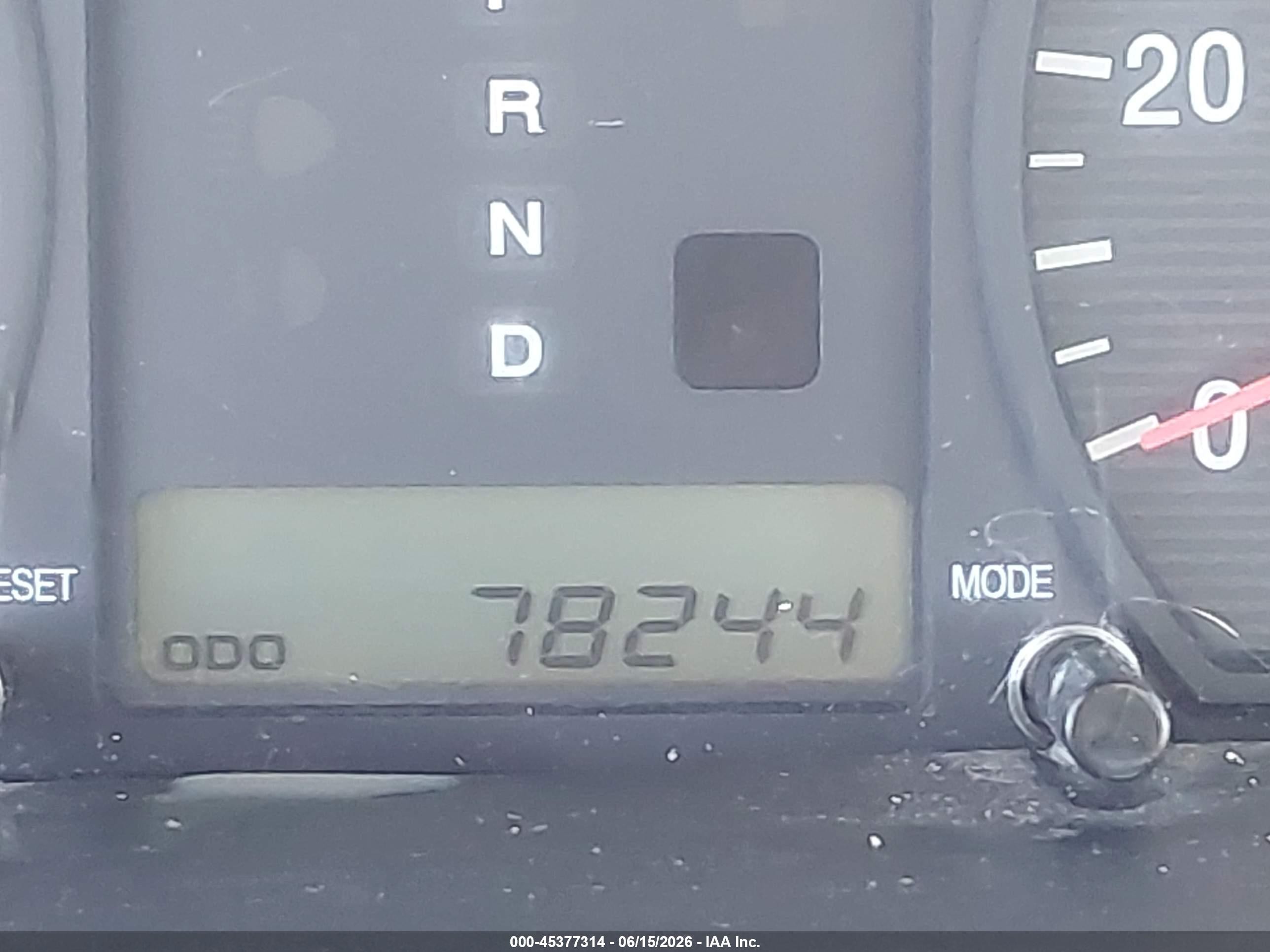 2002 Hyundai Sonata Gls Gray vin: KMHWF25H52A659994