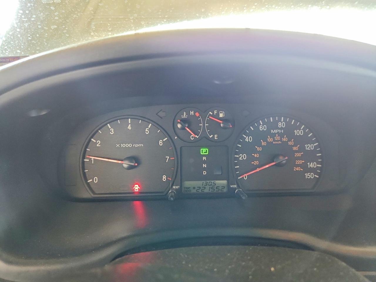 2002 Hyundai Sonata Silver vin: KMHWF25H52A663513