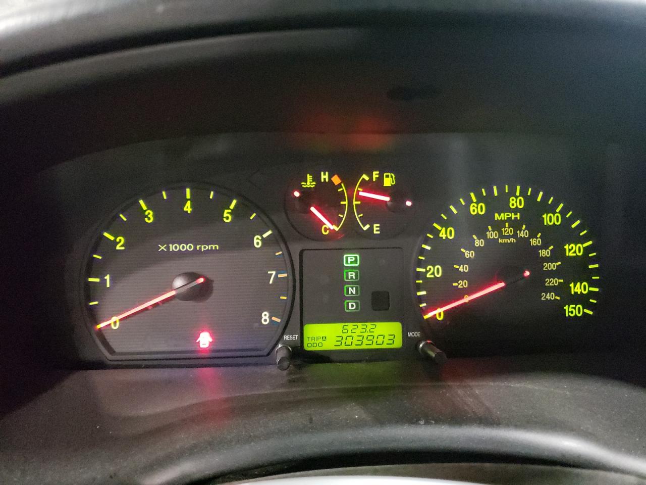 2002 Hyundai Sonata Gl Gray vin: KMHWF25H62A716963