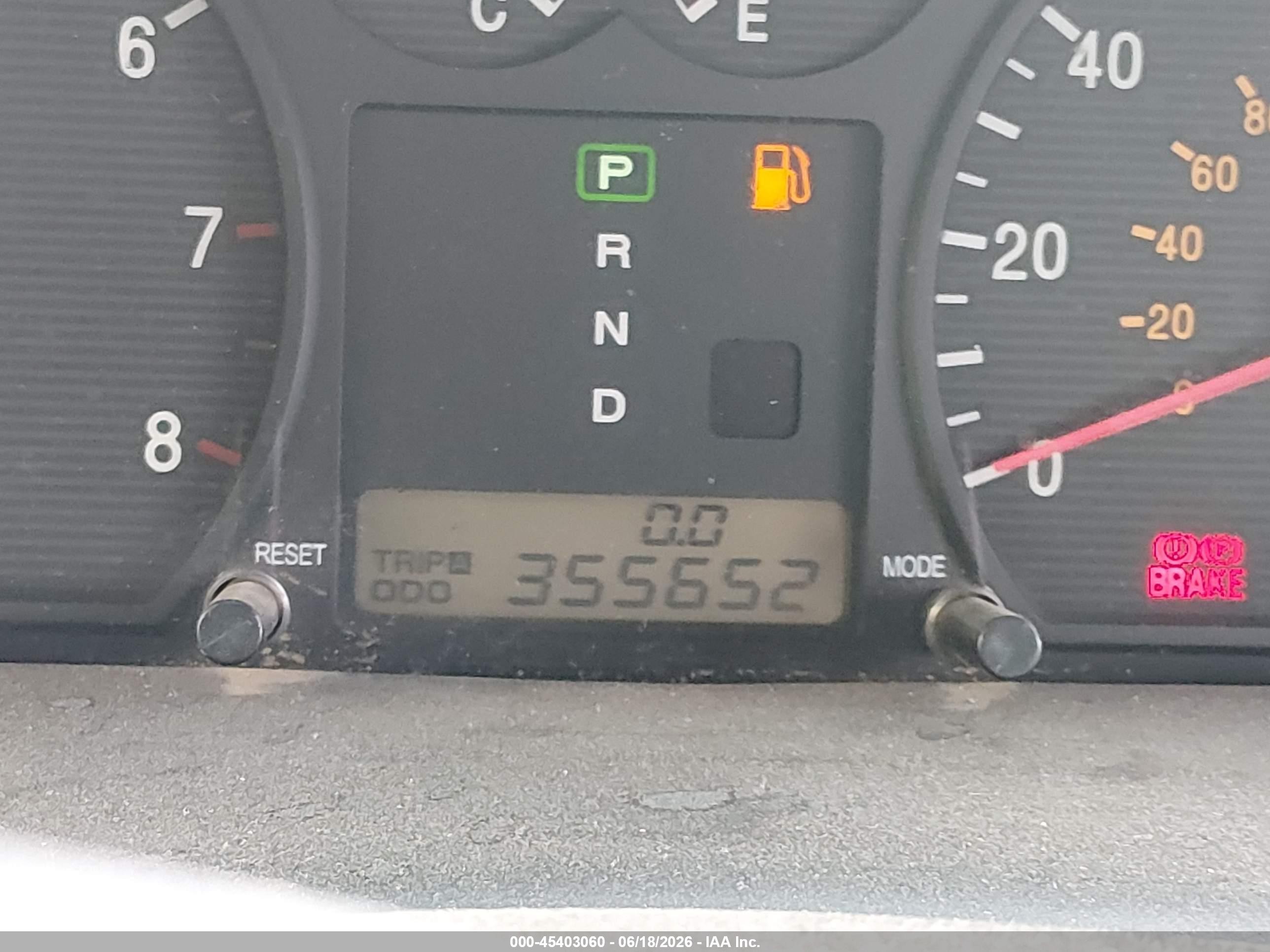 2005 Hyundai Sonata Gl V6 Silver vin: KMHWF25H95A105166