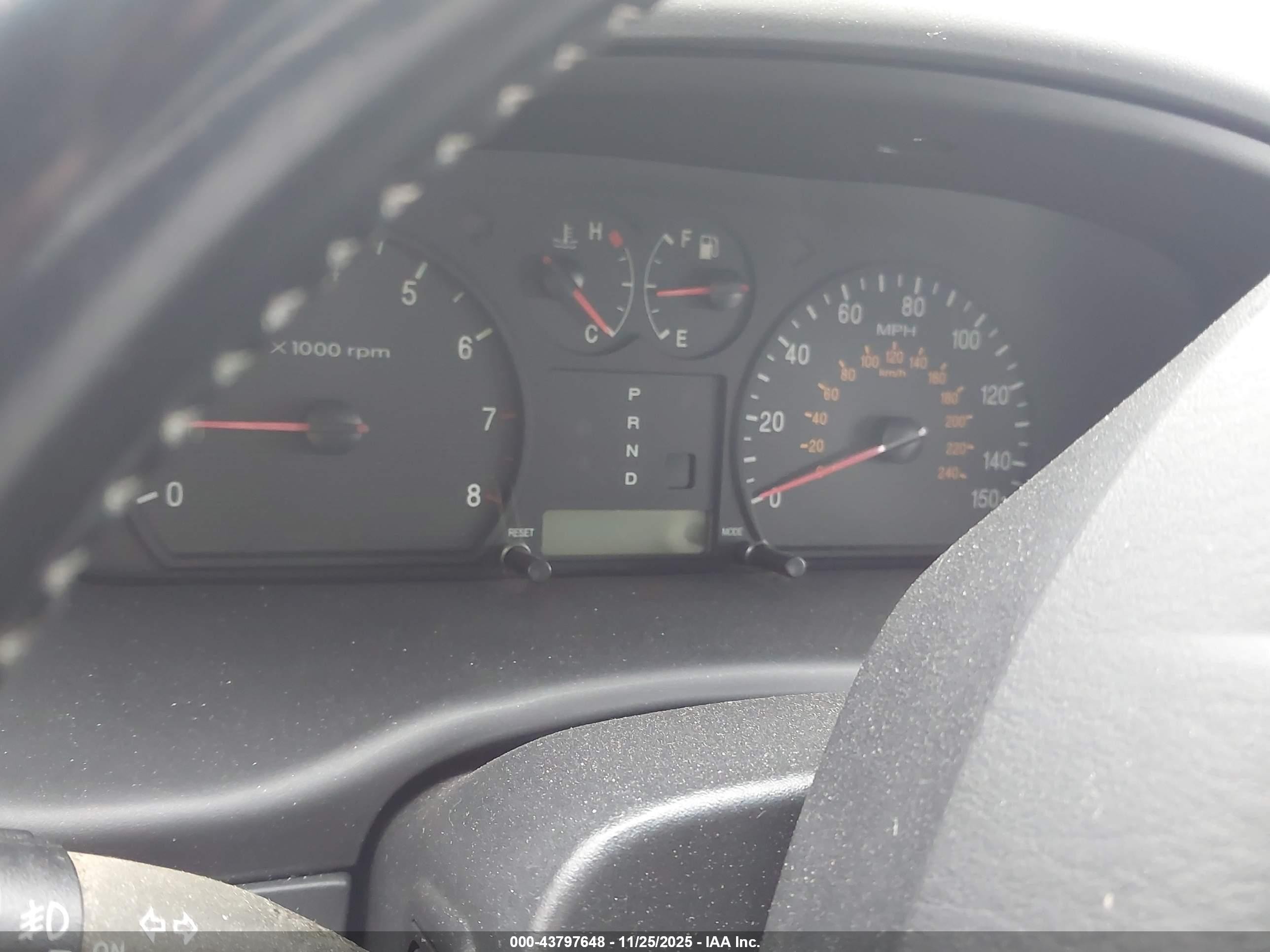 2002 Hyundai Sonata Gls Gray vin: KMHWF25HX2A698614