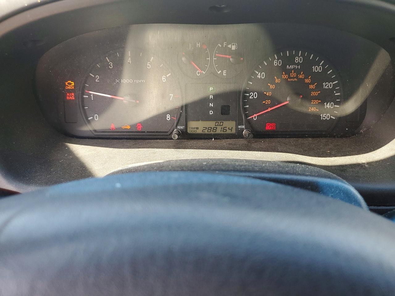 2005 Hyundai Sonata Gl Silver vin: KMHWF25S15A199295