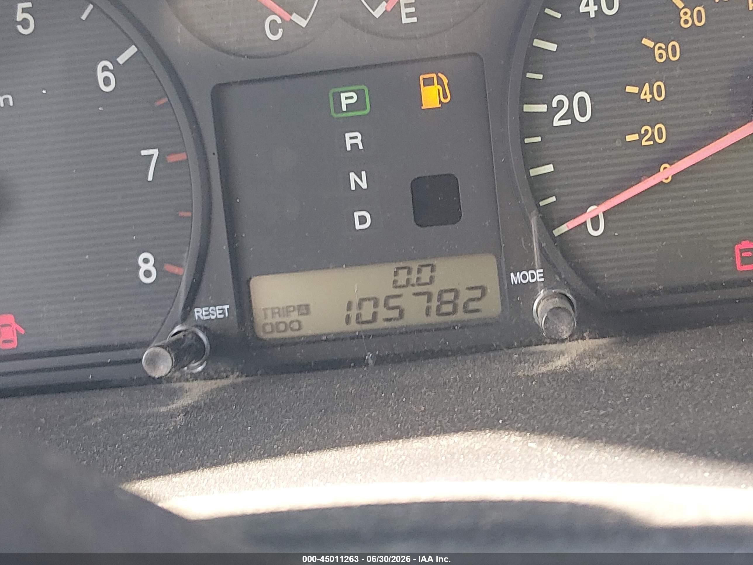 2004 Hyundai Sonata   Silver vin: KMHWF25S44A980245