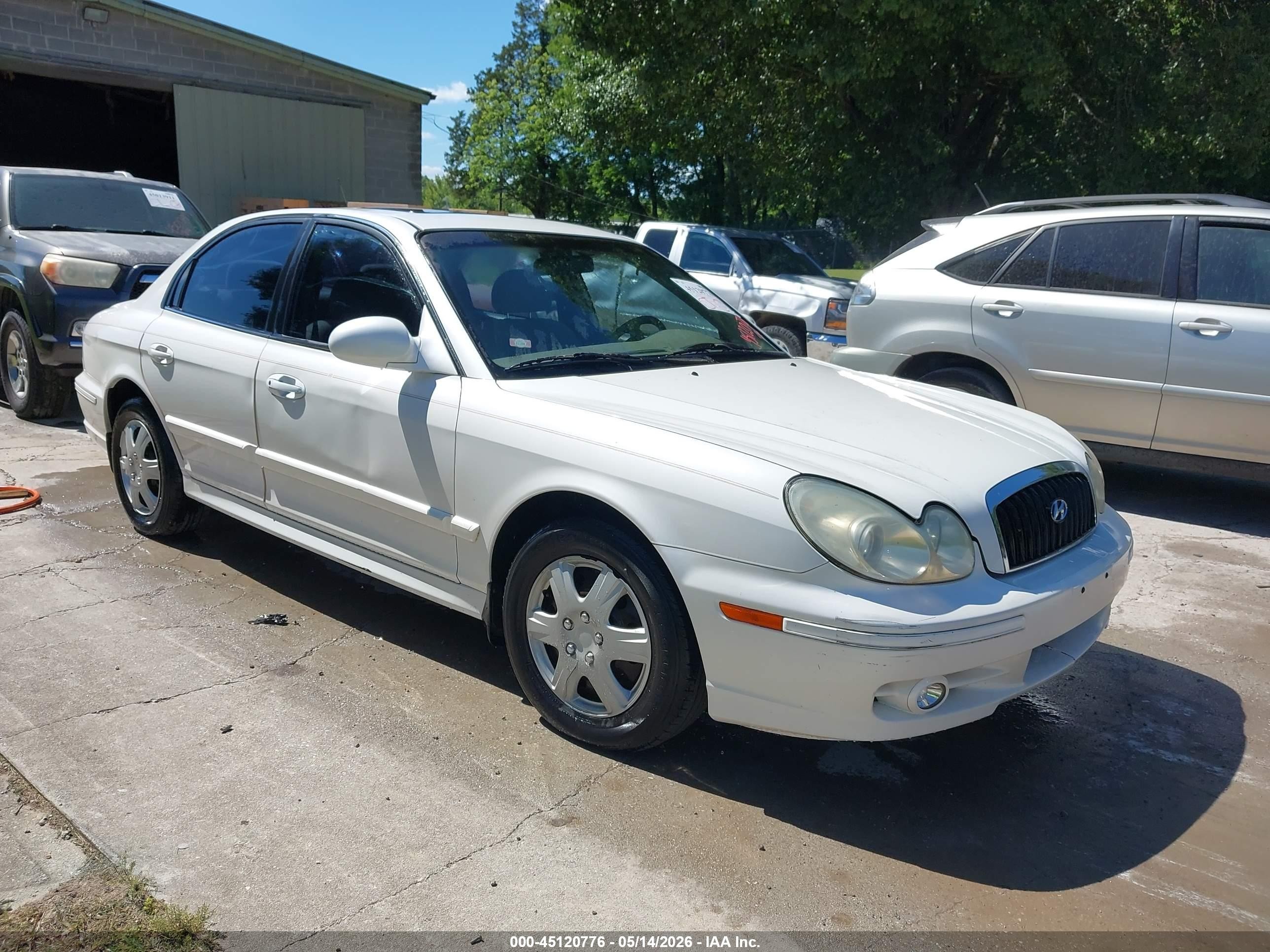 KMHWF25S53A831941