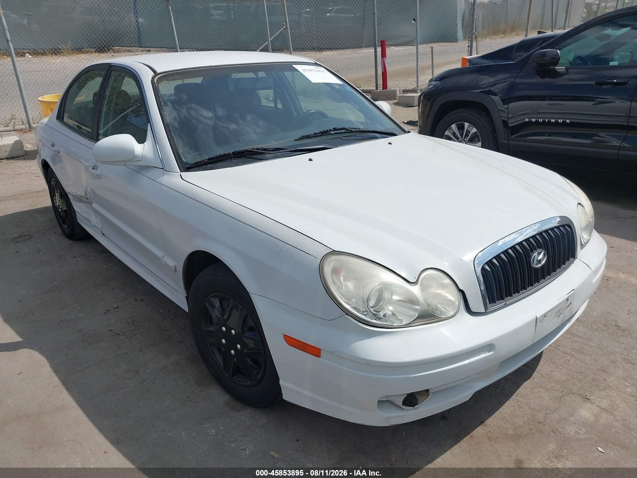 KMHWF25S62A528195