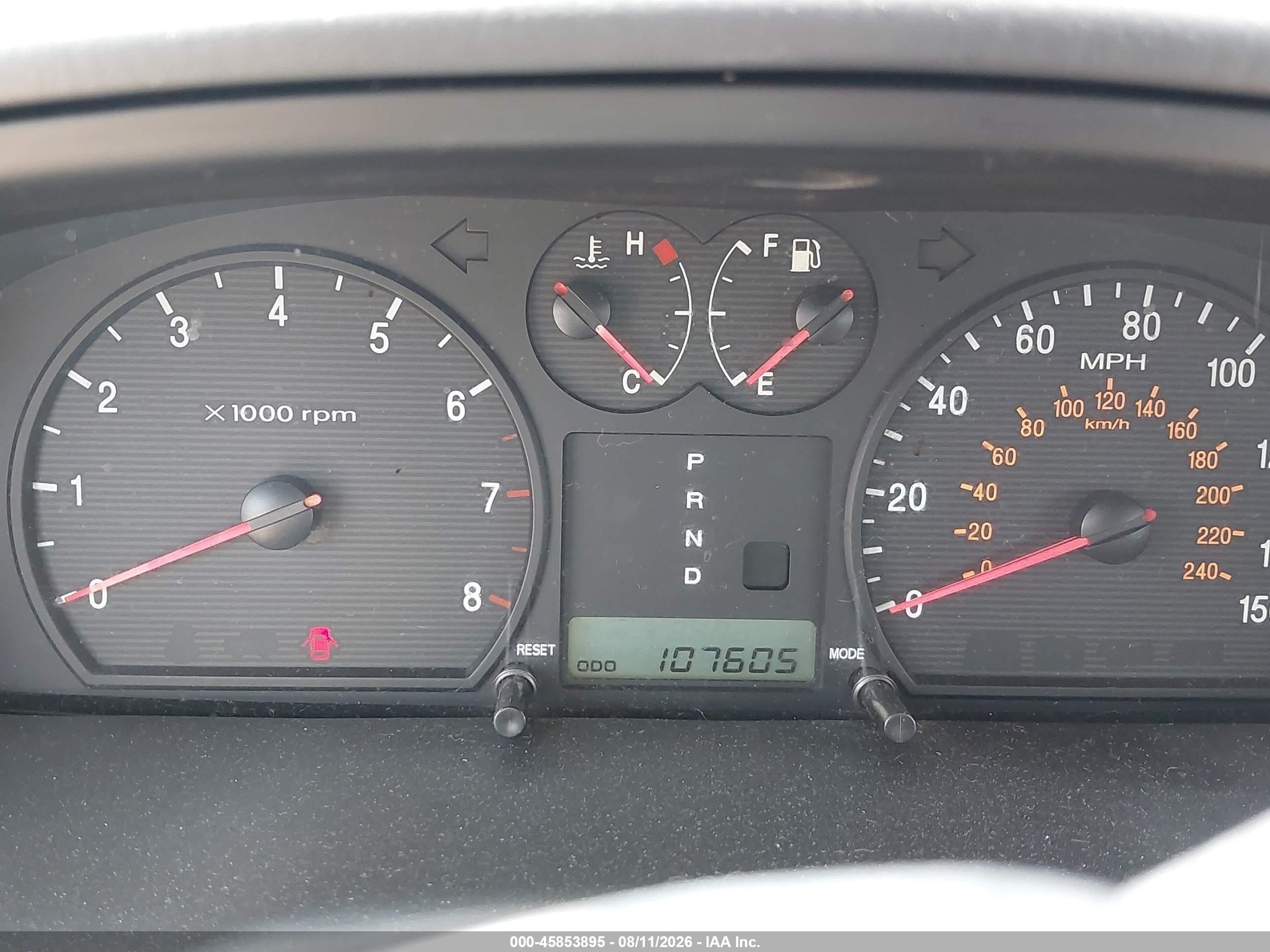 2002 Hyundai Sonata   White vin: KMHWF25S62A528195