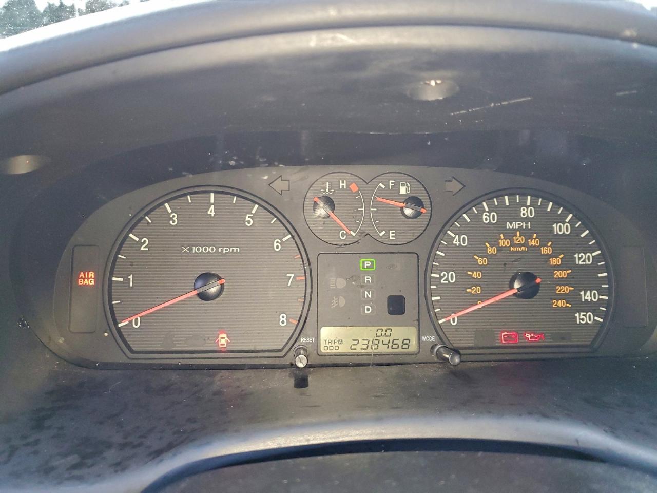 2002 Hyundai Sonata Gl Silver vin: KMHWF25S62A613036