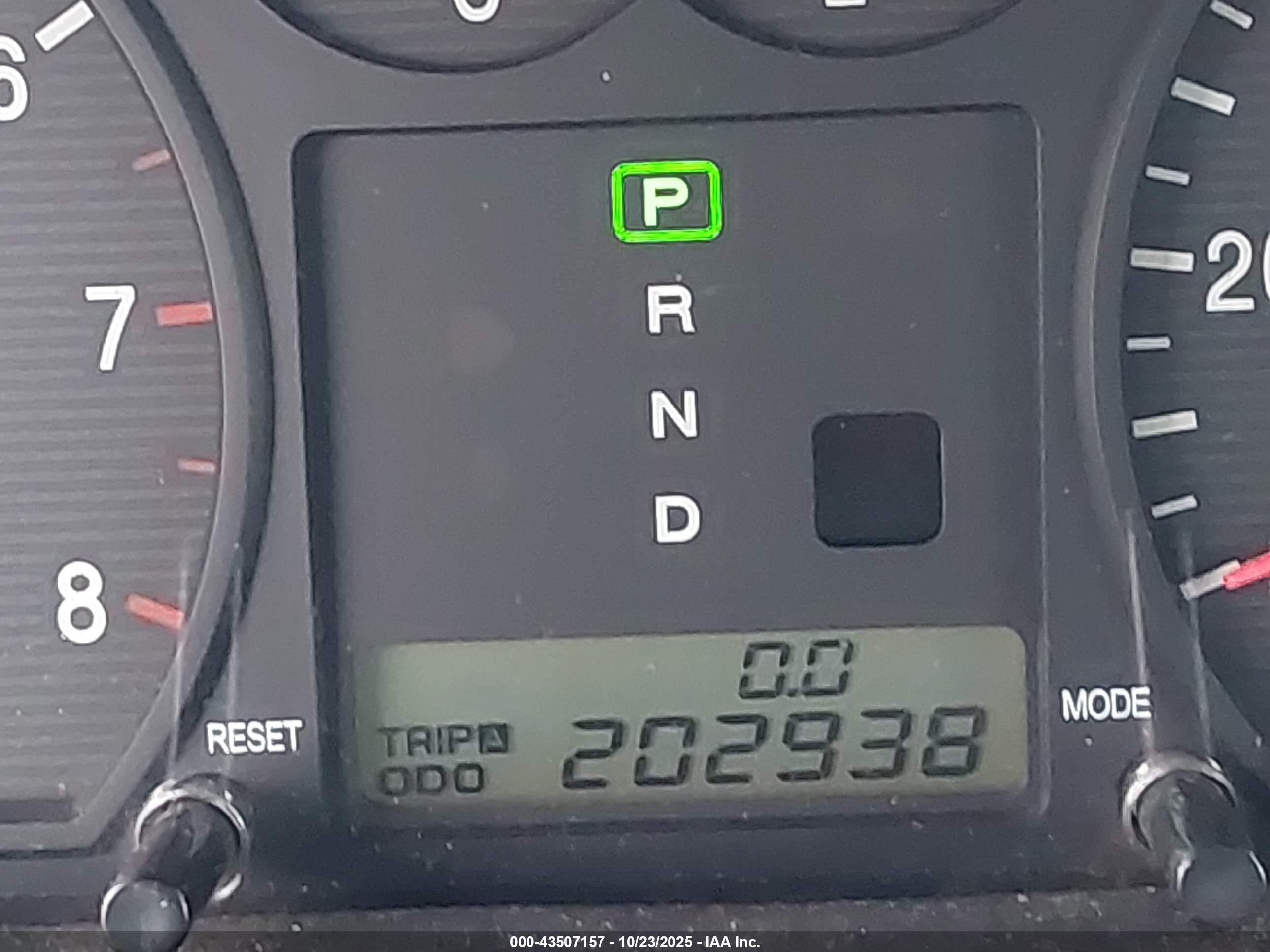 2002 Hyundai Sonata   Gray vin: KMHWF25S82A572196