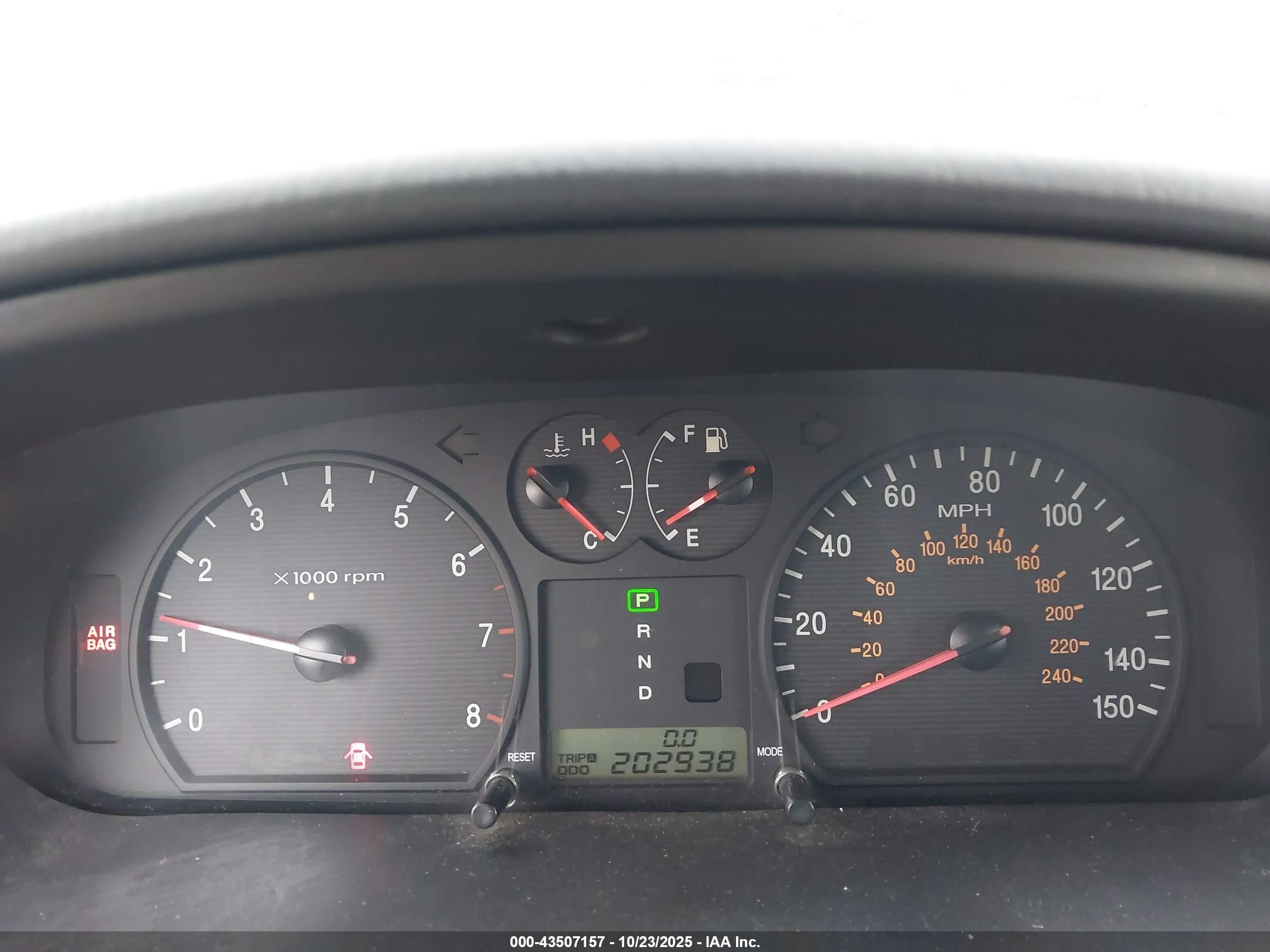 2002 Hyundai Sonata   Gray vin: KMHWF25S82A572196