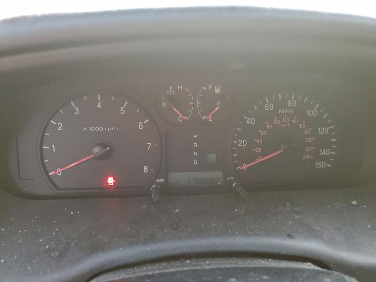 2003 Hyundai Sonata Gl Gray vin: KMHWF25S93A759268