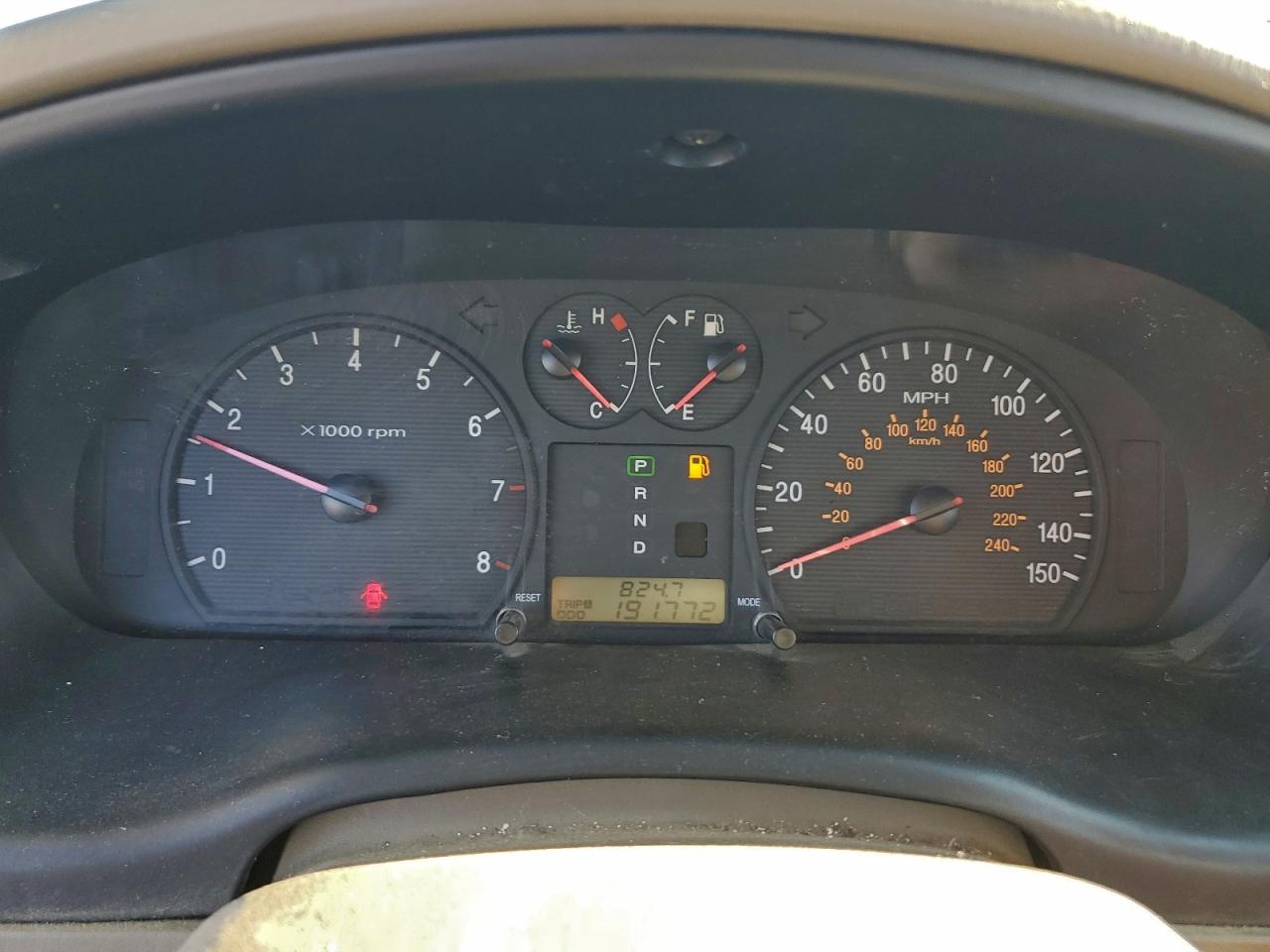 2002 Hyundai Sonata Gl White vin: KMHWF25SX2A660750