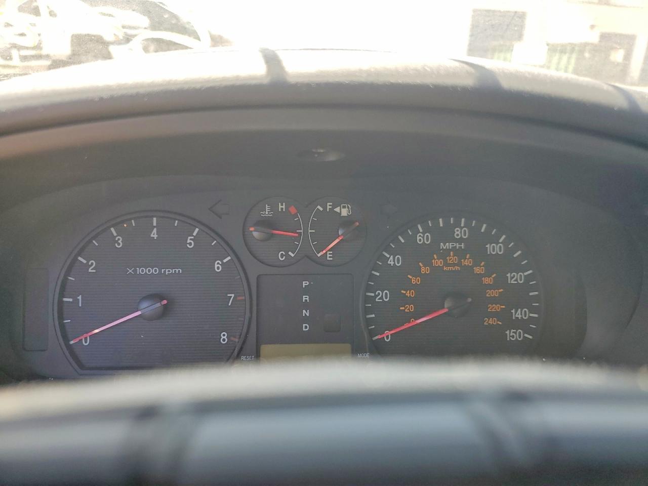 2005 Hyundai Sonata Gl Silver vin: KMHWF25SX5A141850