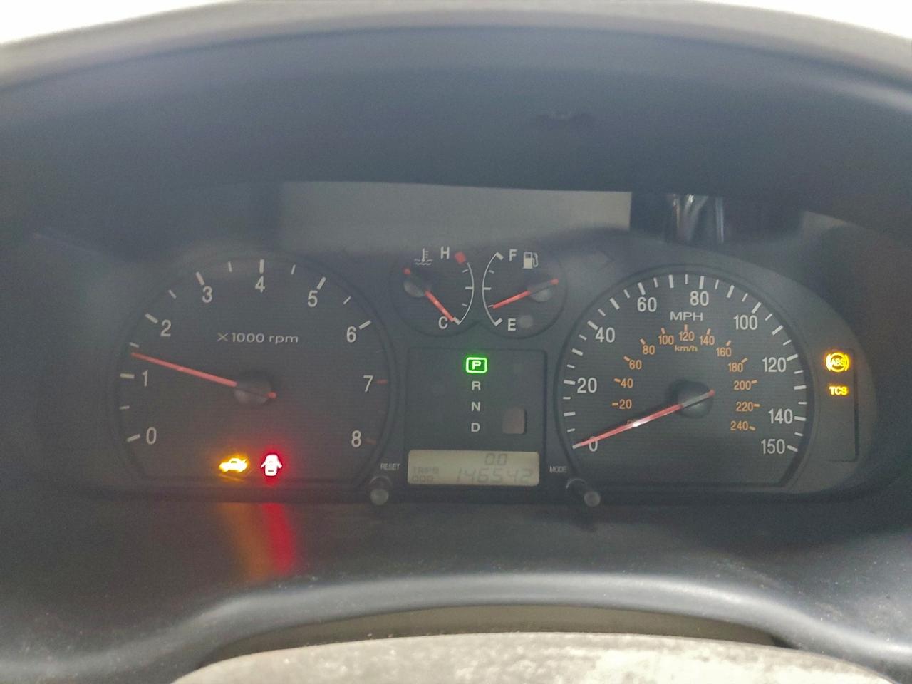 2002 Hyundai Sonata Gls White vin: KMHWF35H02A664123