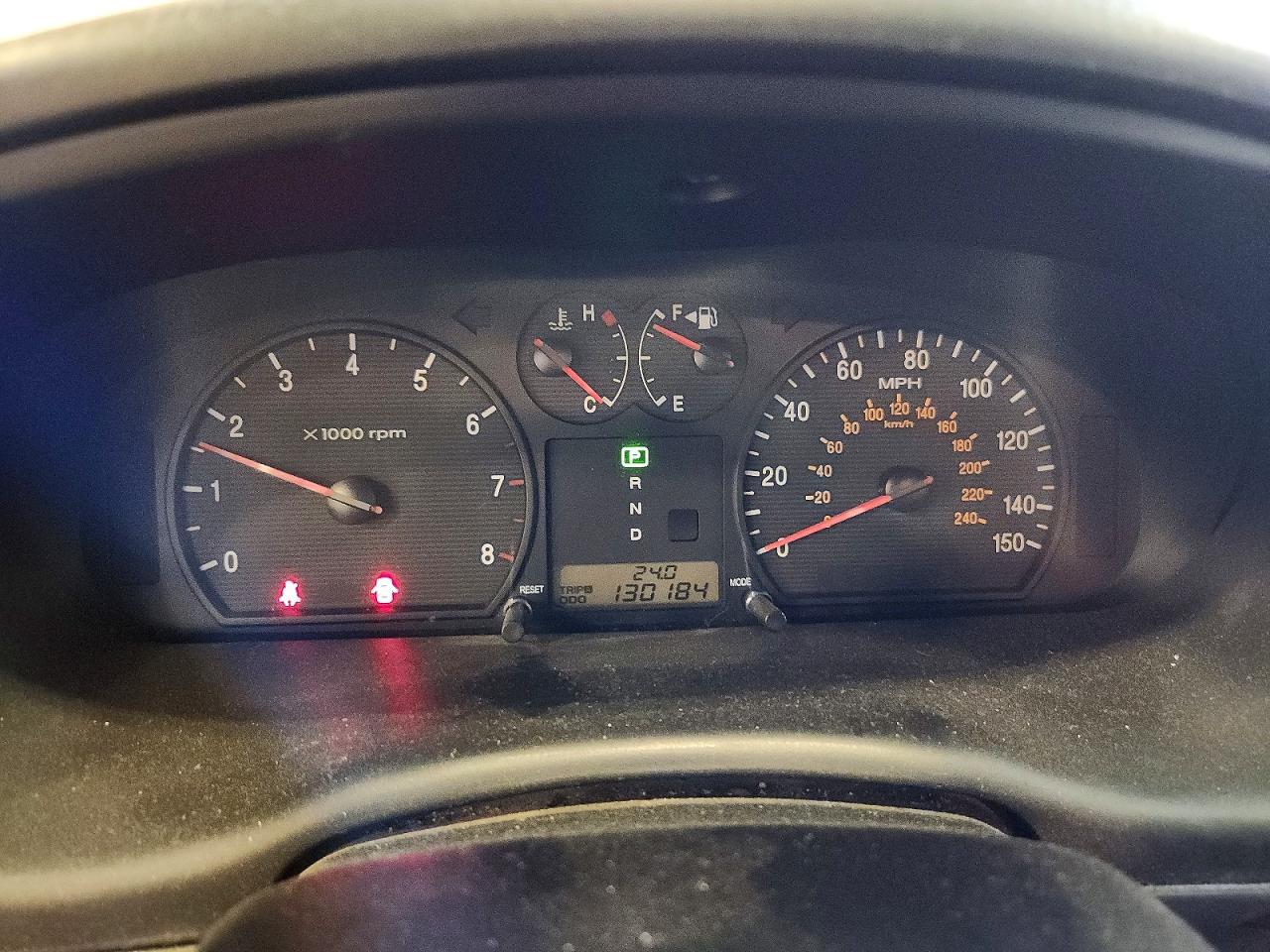 2005 Hyundai Sonata Gls Silver vin: KMHWF35H05A106468