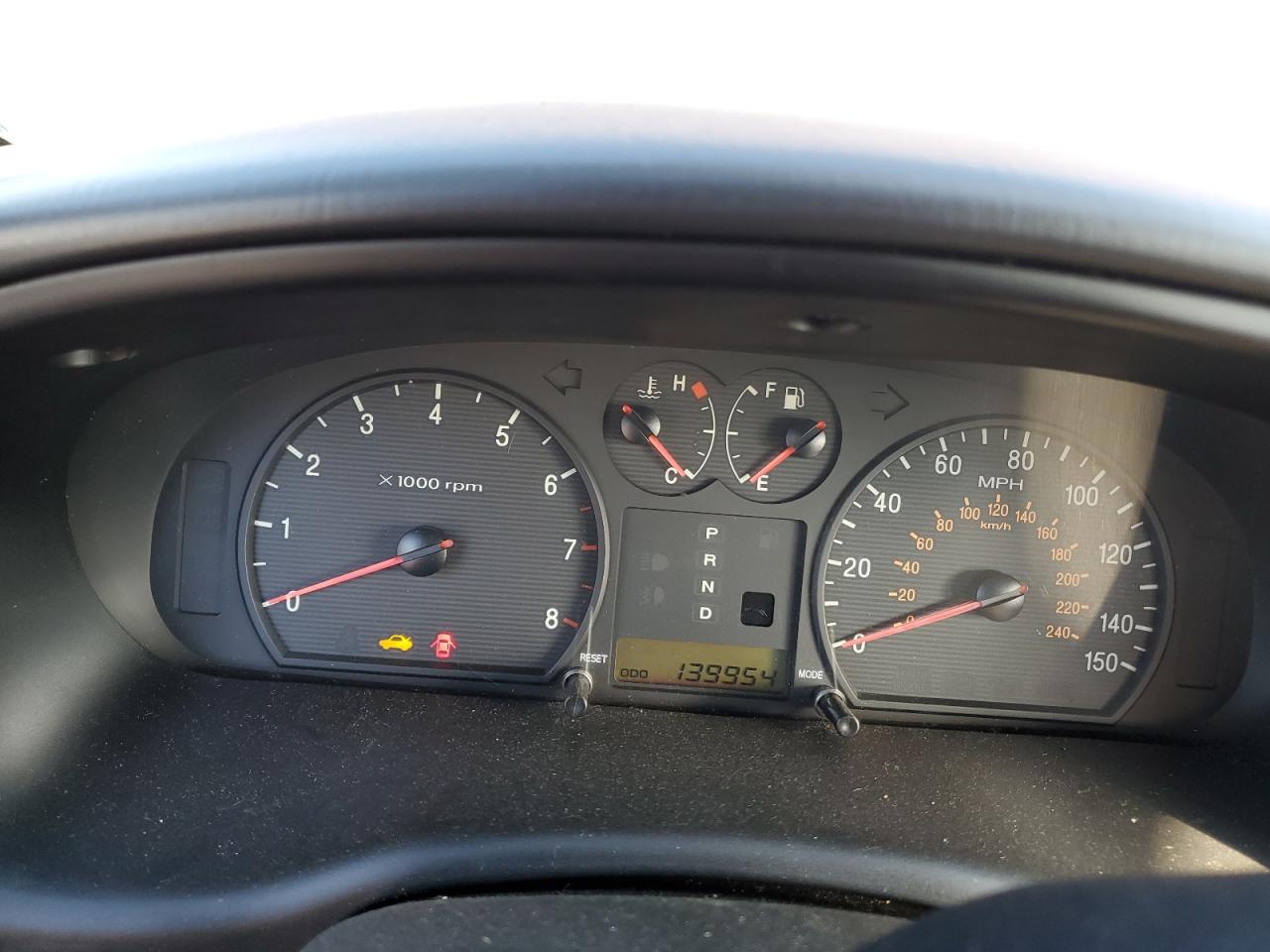 2002 Hyundai Sonata Gls Gray vin: KMHWF35H12A524565