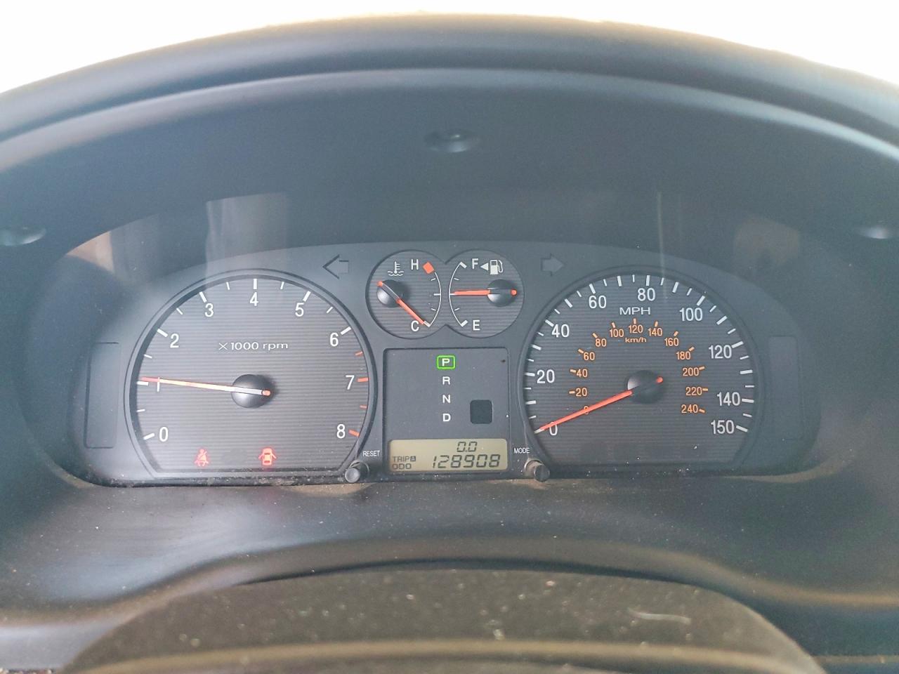2004 Hyundai Sonata Gls Silver vin: KMHWF35H14A922541