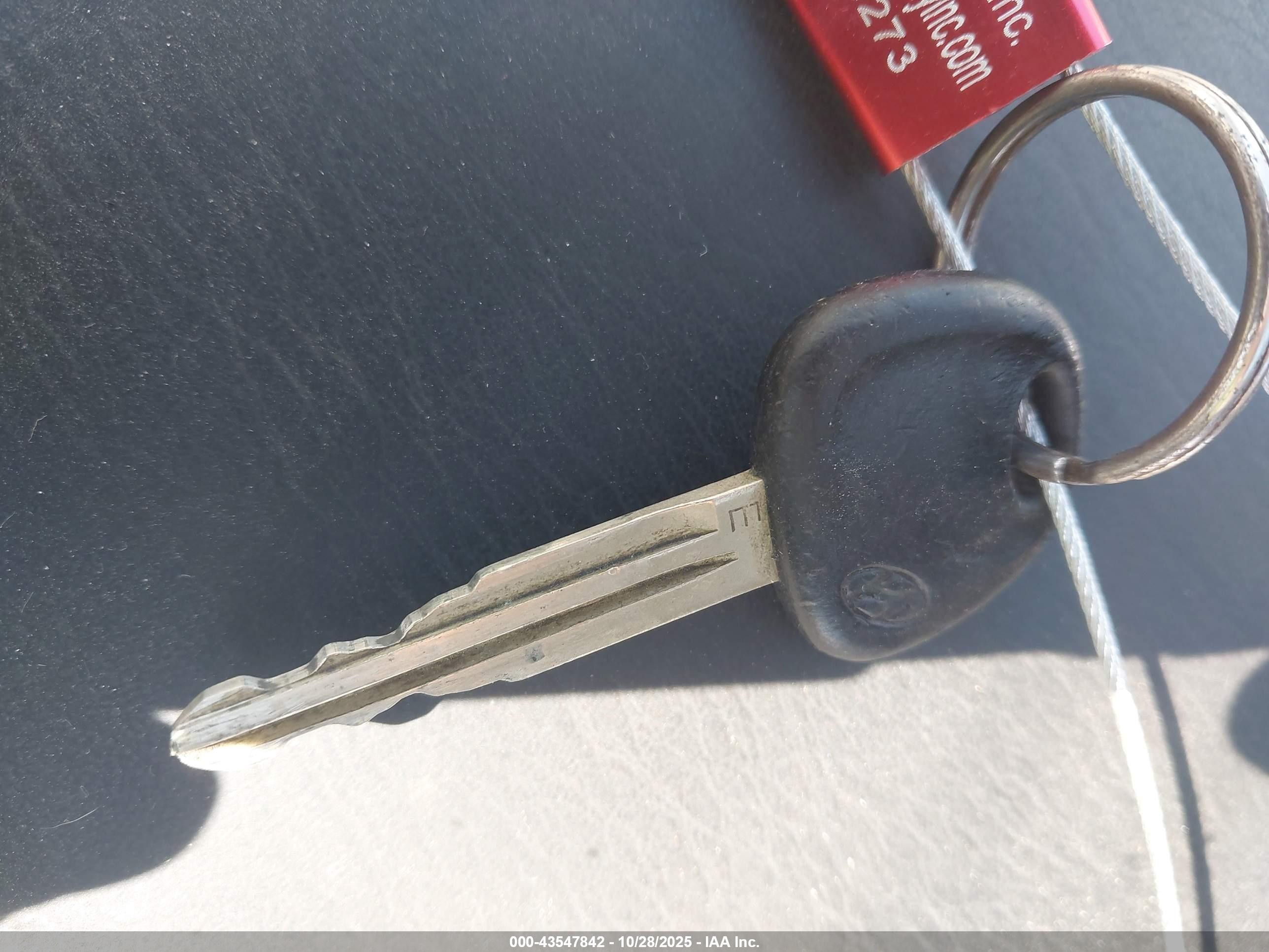2002 Hyundai Sonata Gls/lx Gray vin: KMHWF35H22A638266