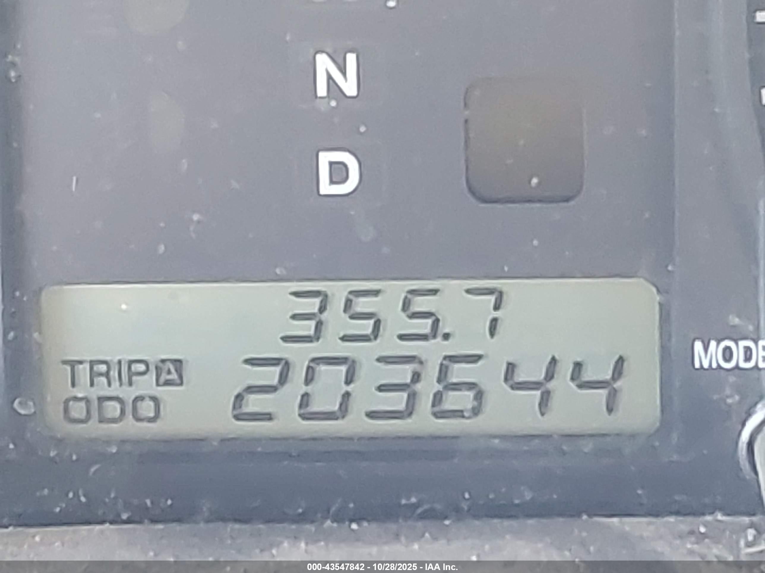 2002 Hyundai Sonata Gls/lx Gray vin: KMHWF35H22A638266