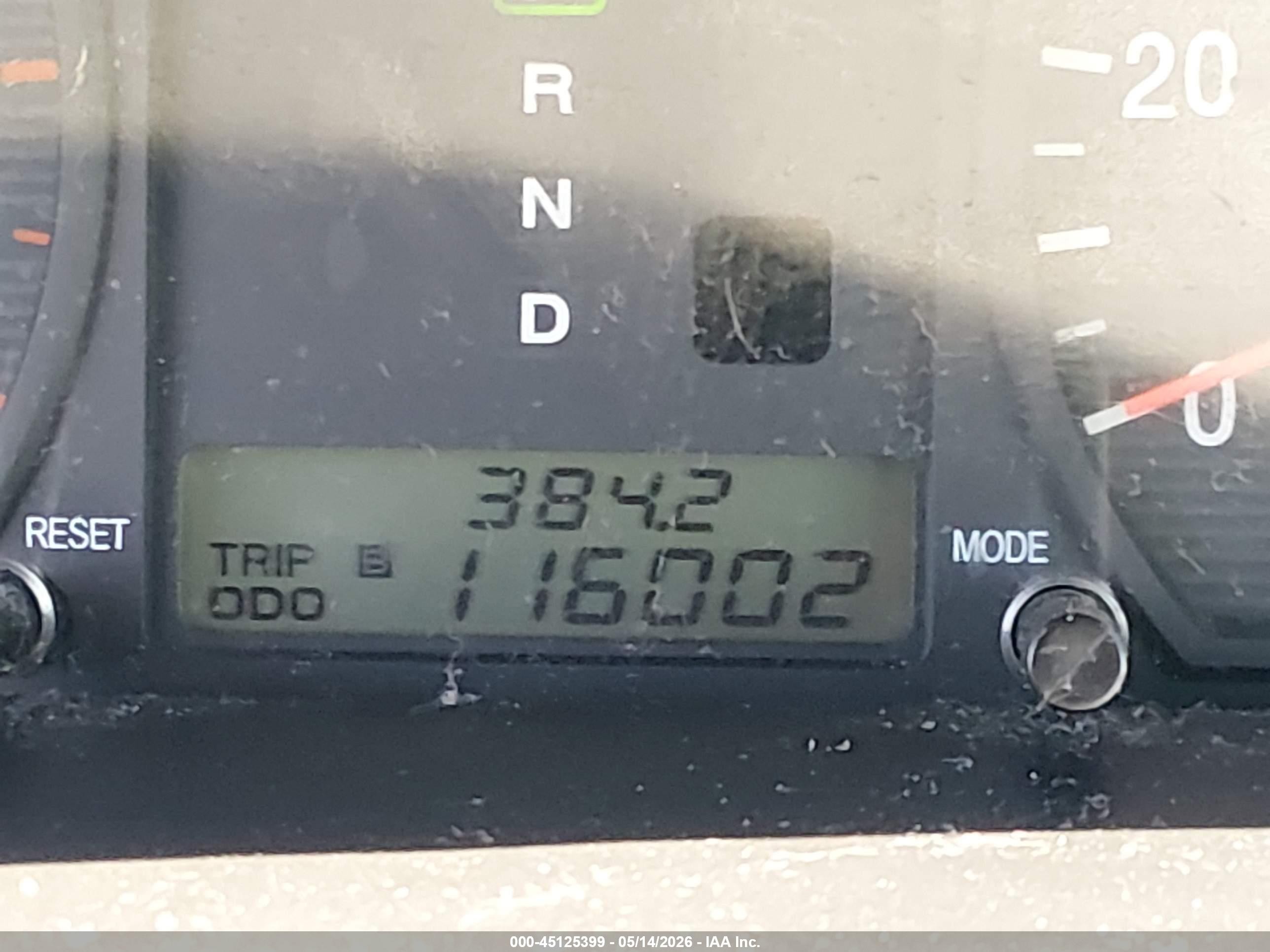 2003 Hyundai Sonata Gls/lx Gray vin: KMHWF35H23A752690