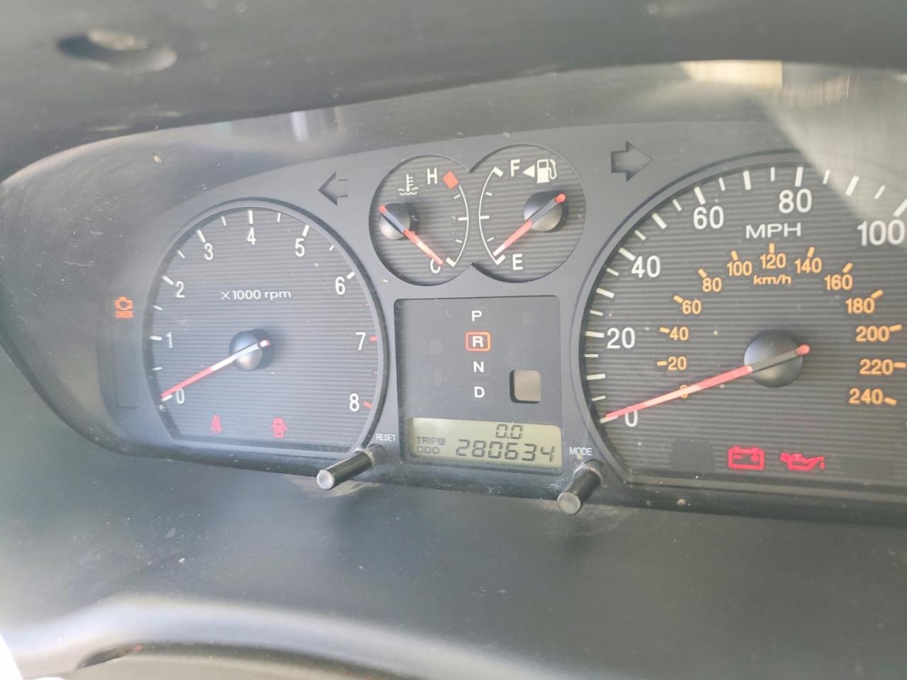 2005 Hyundai Sonata Gls White vin: KMHWF35H35A163683