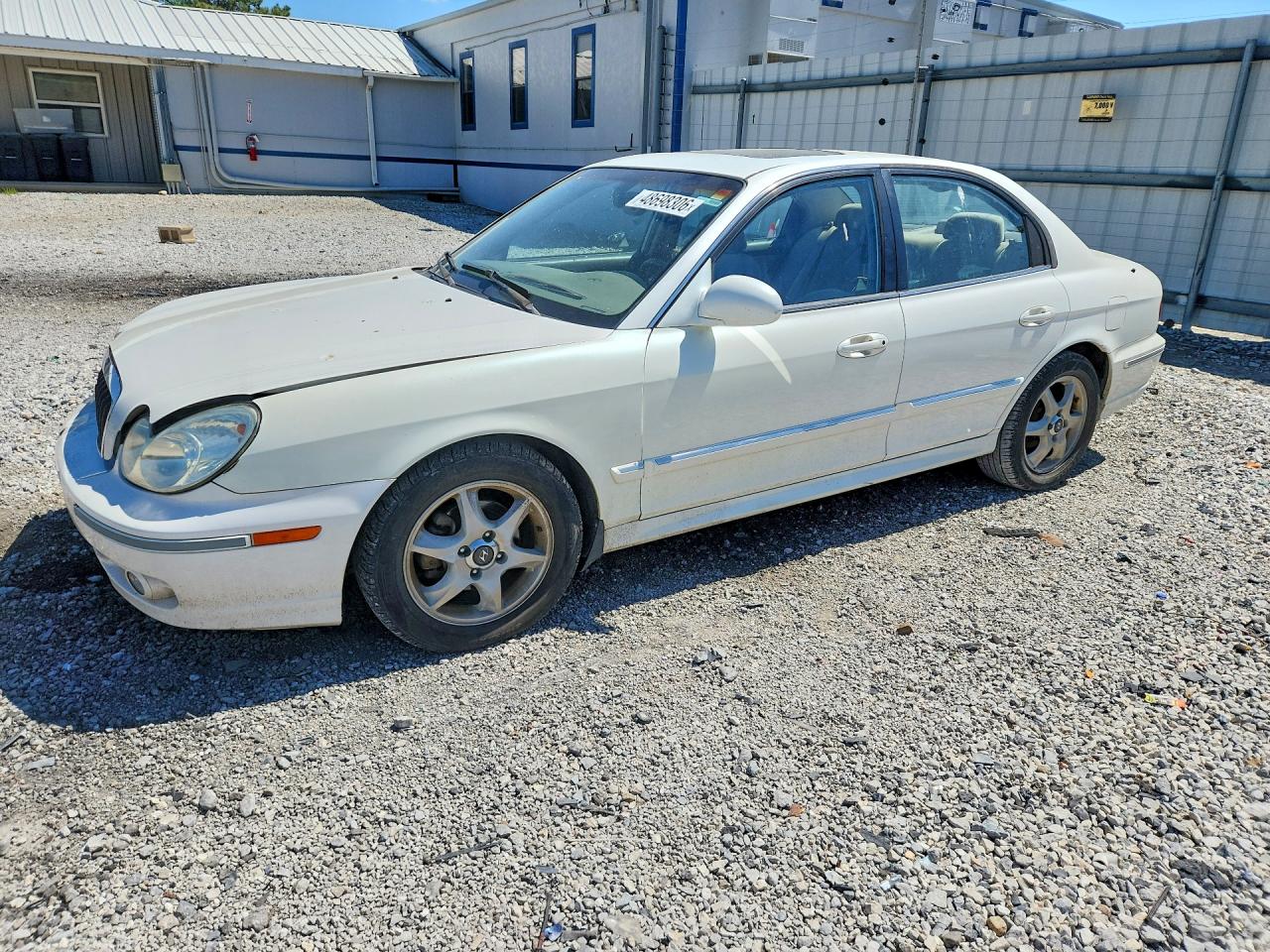 KMHWF35H35A211070