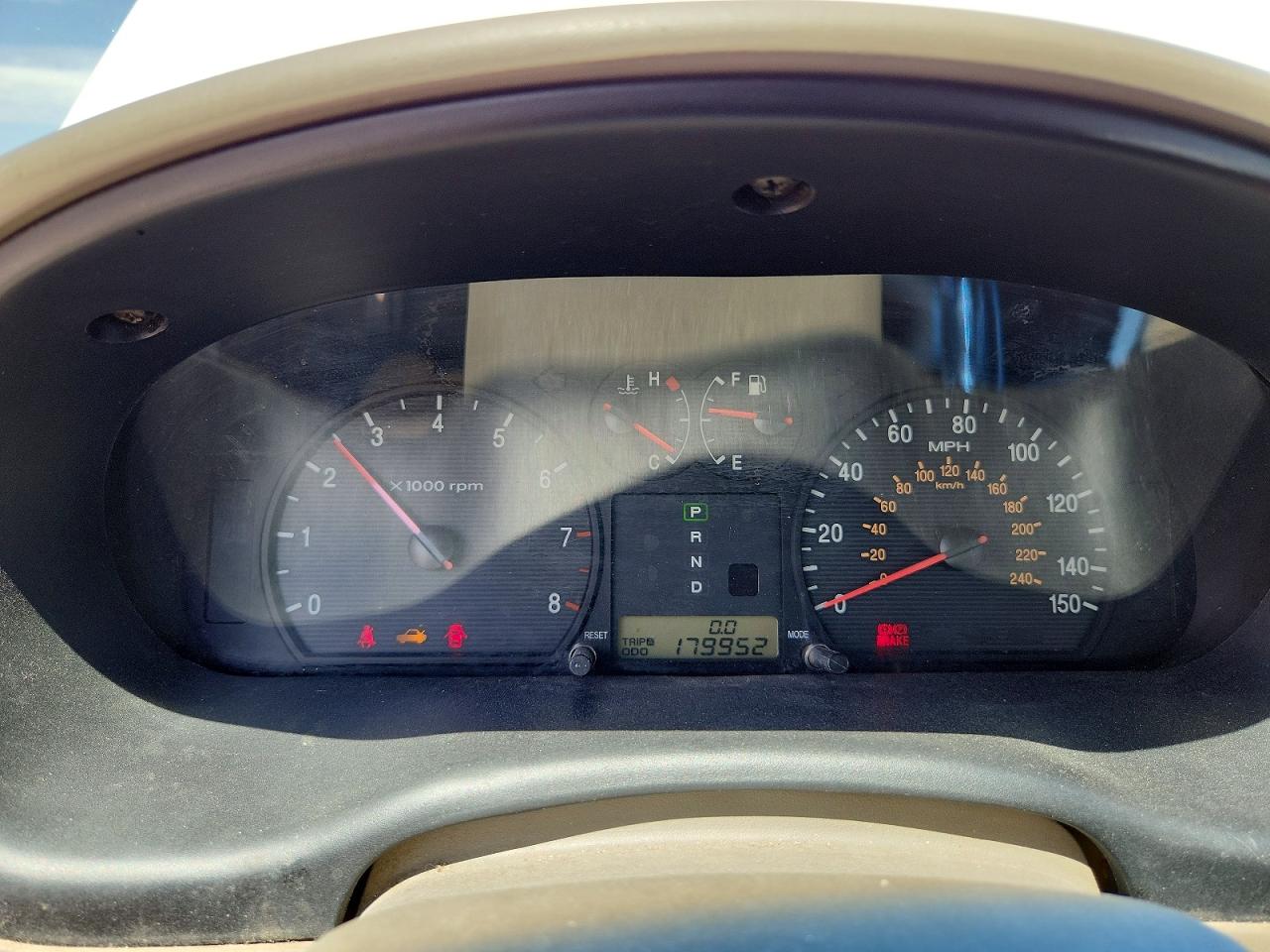2003 Hyundai Sonata Gls White vin: KMHWF35H43A838437
