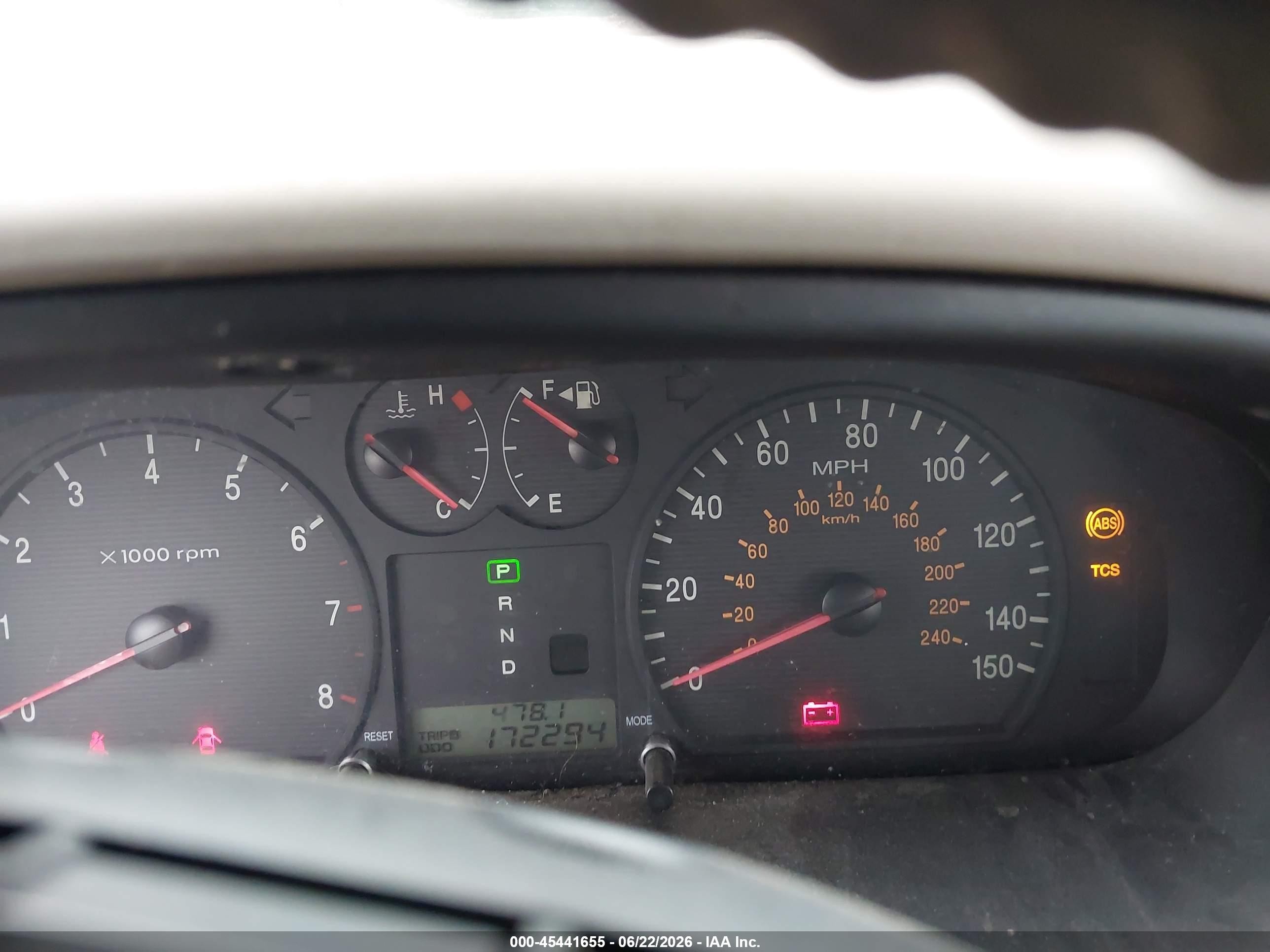 2003 Hyundai Sonata Gls/lx White vin: KMHWF35H43A881241