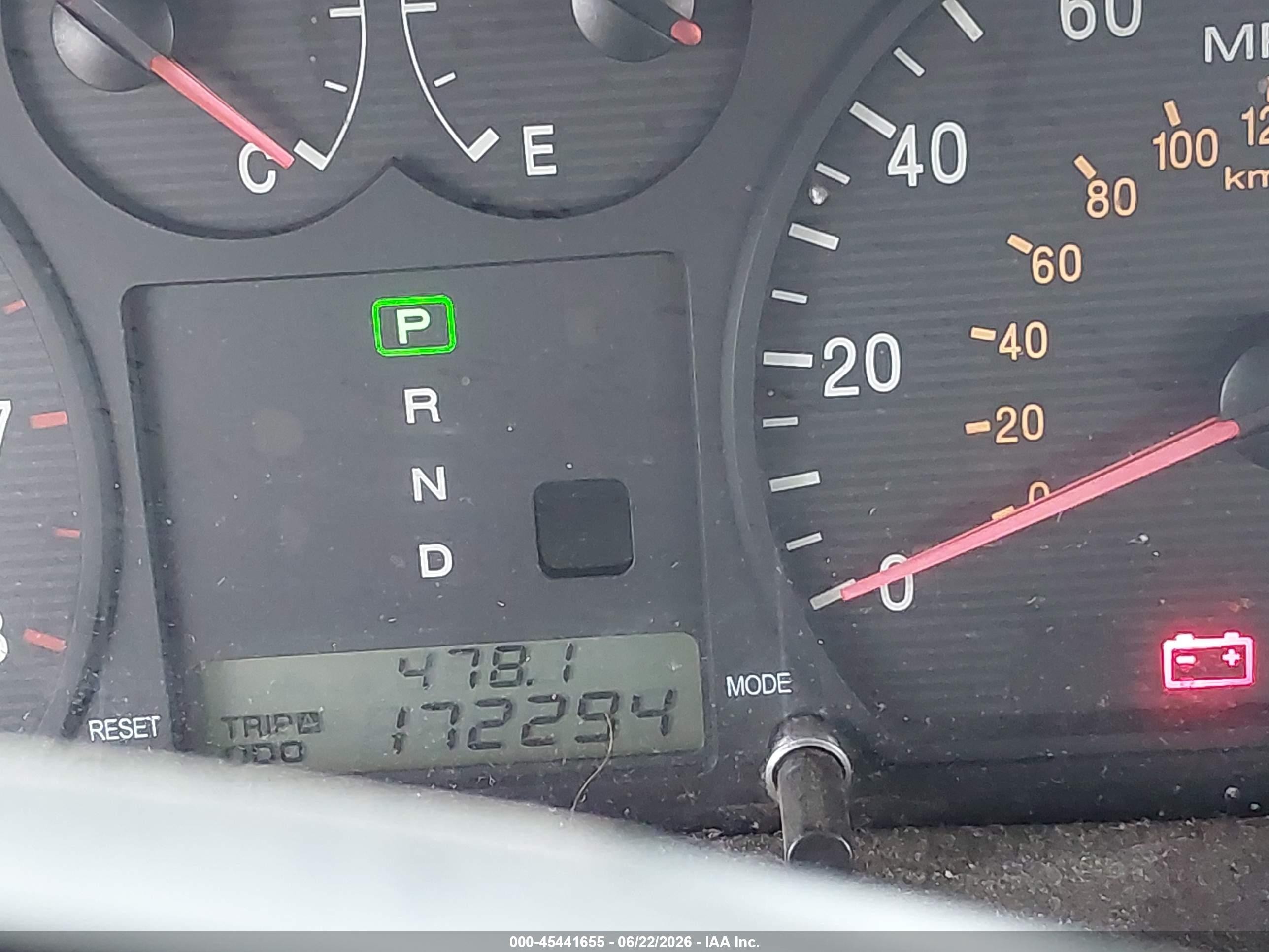 2003 Hyundai Sonata Gls/lx White vin: KMHWF35H43A881241