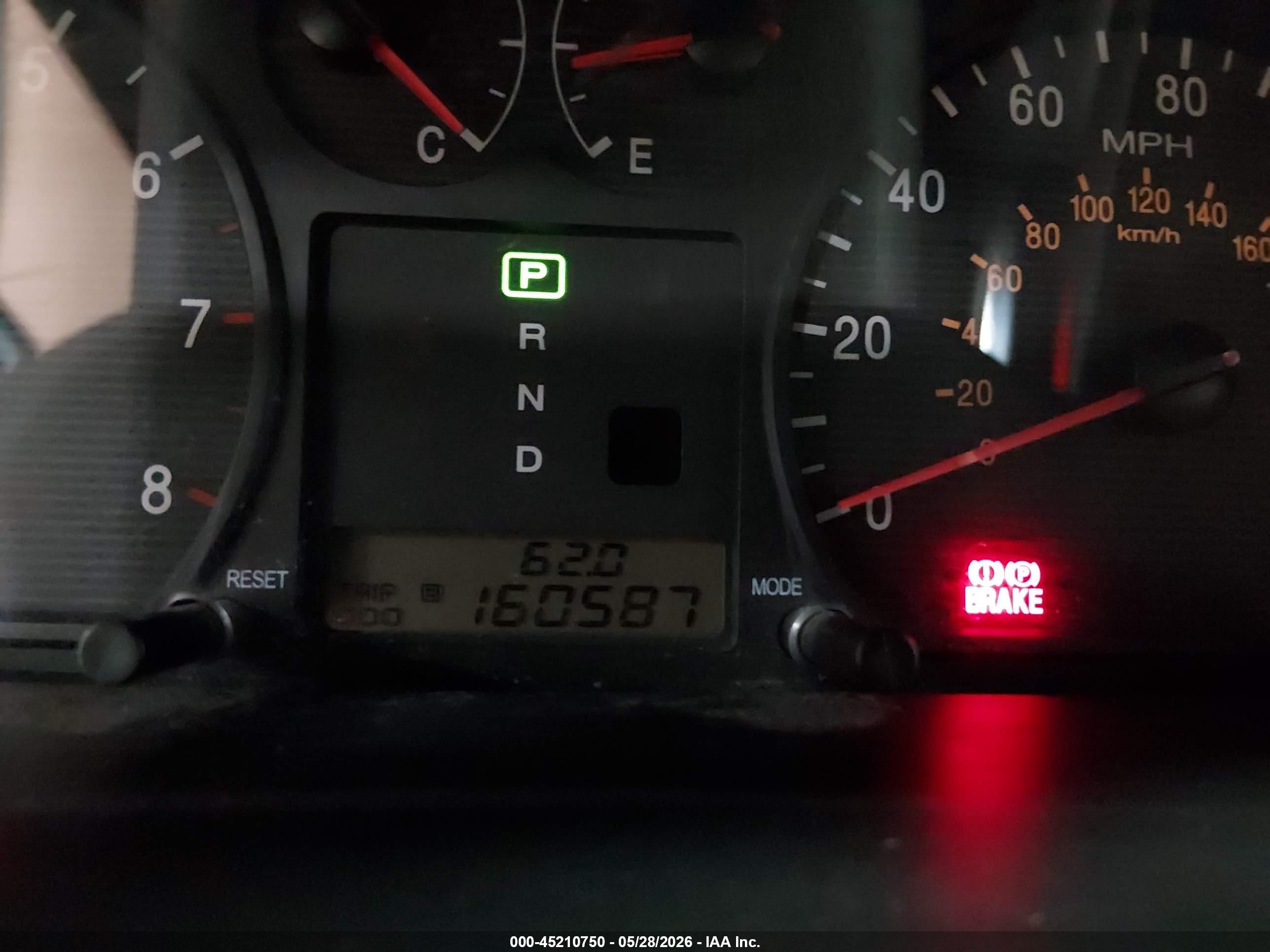 2005 Hyundai Sonata Gls/lx Silver vin: KMHWF35H45A111849