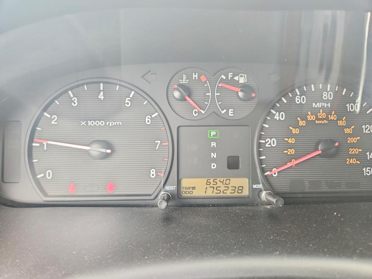 2005 Hyundai Sonata Gls White vin: KMHWF35H45A177849