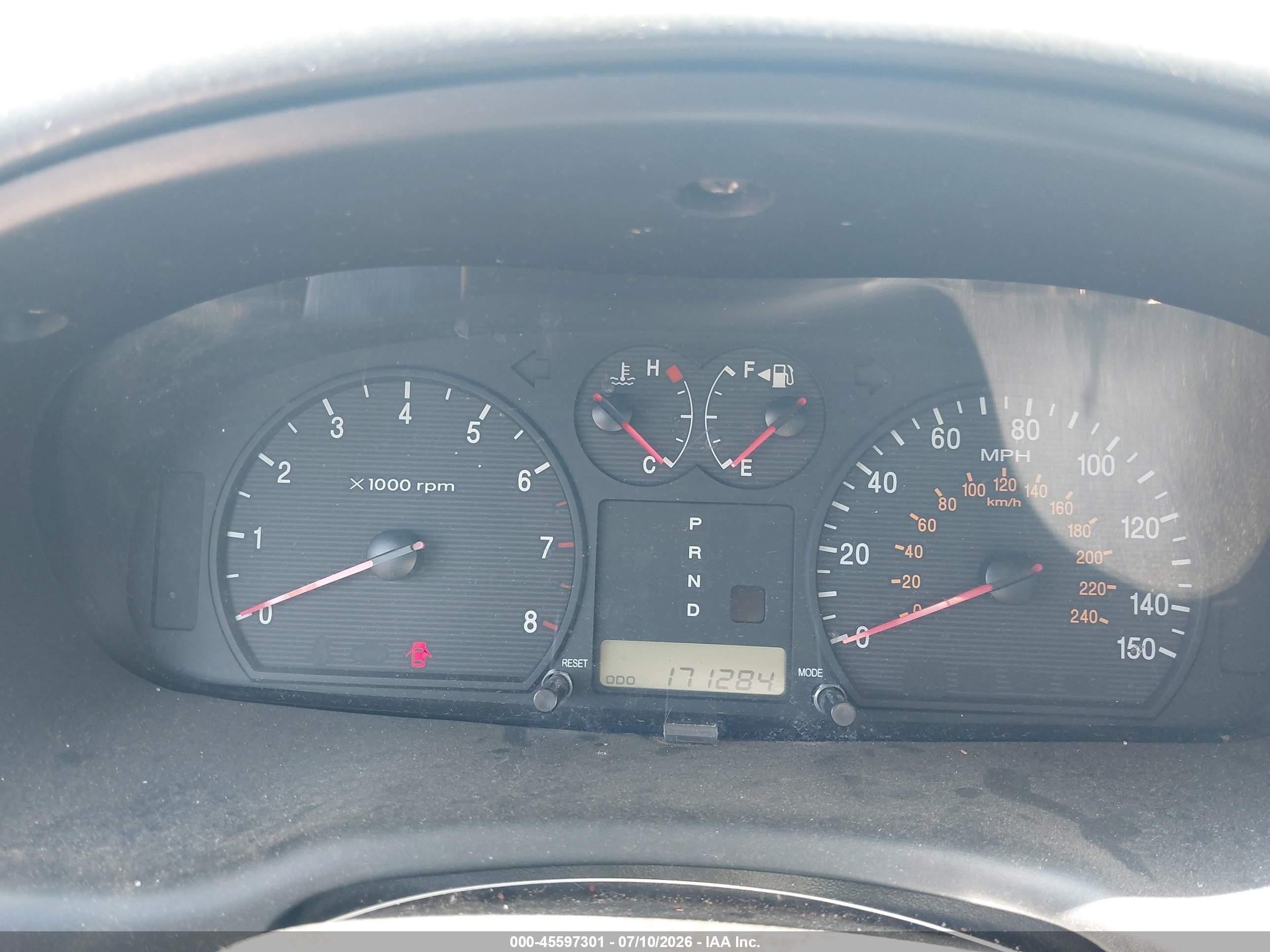 2005 Hyundai Sonata Gls/lx Silver vin: KMHWF35H45A209067
