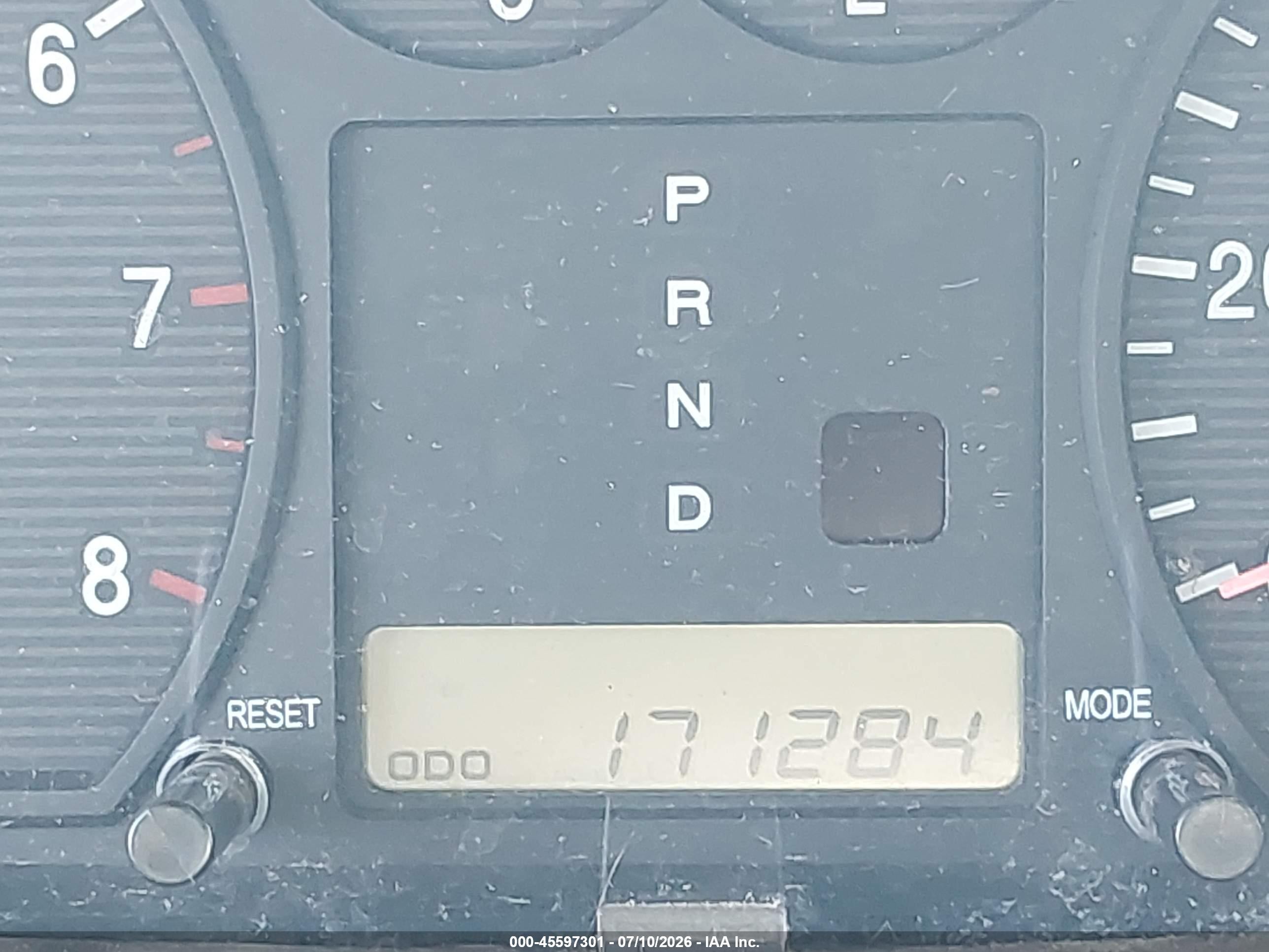 2005 Hyundai Sonata Gls/lx Silver vin: KMHWF35H45A209067